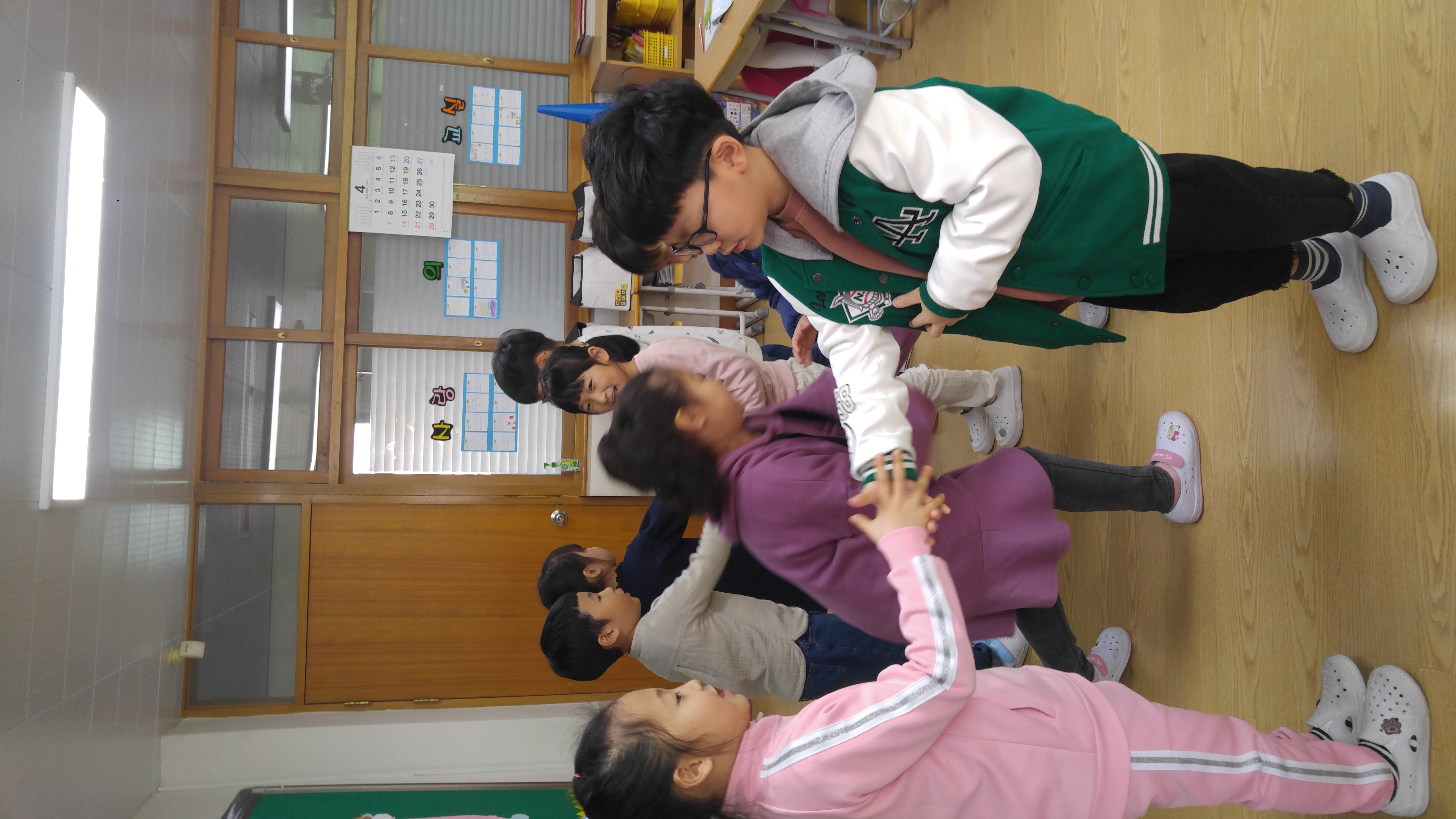 1모둠.jpg