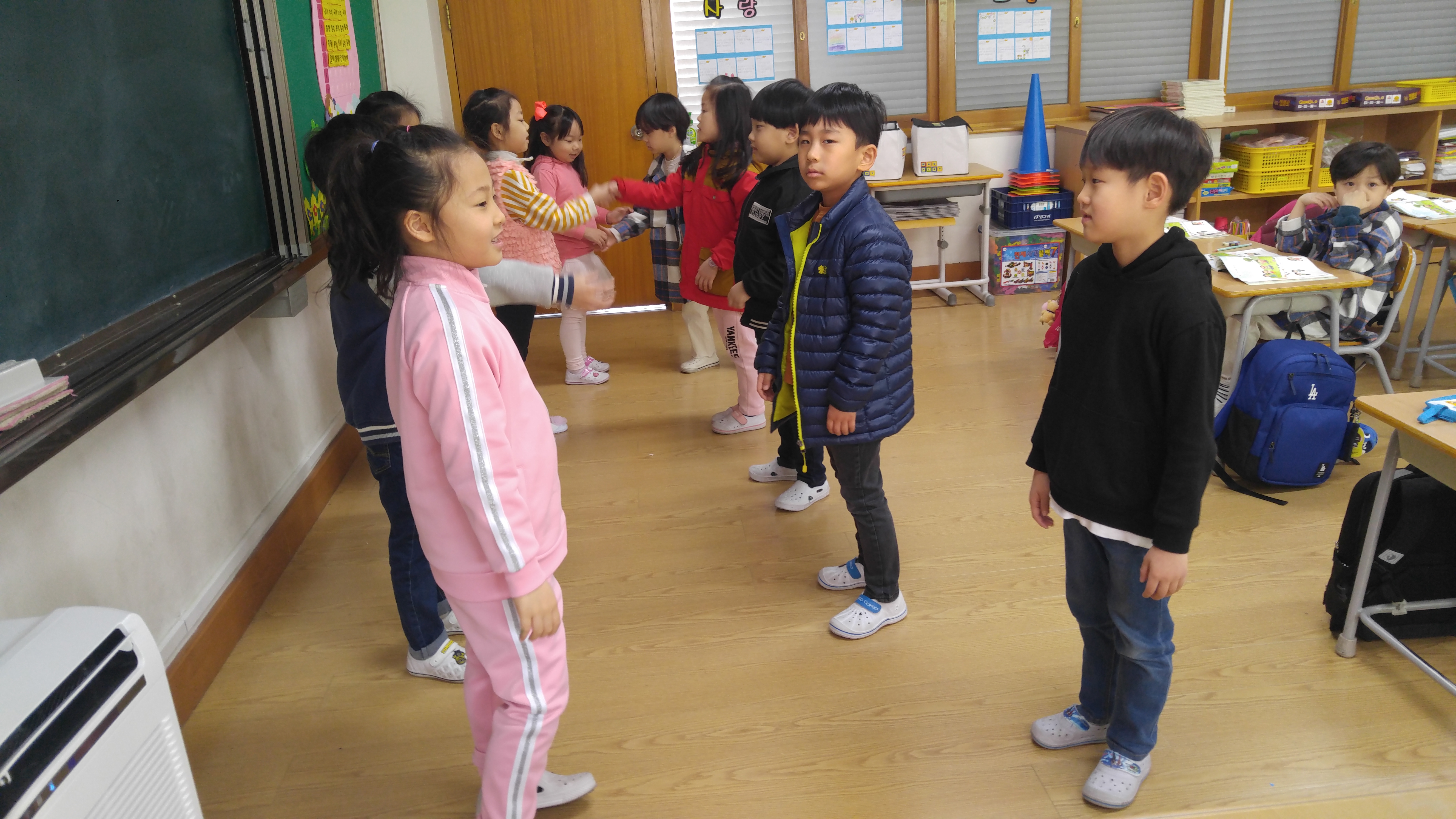 2모둠1