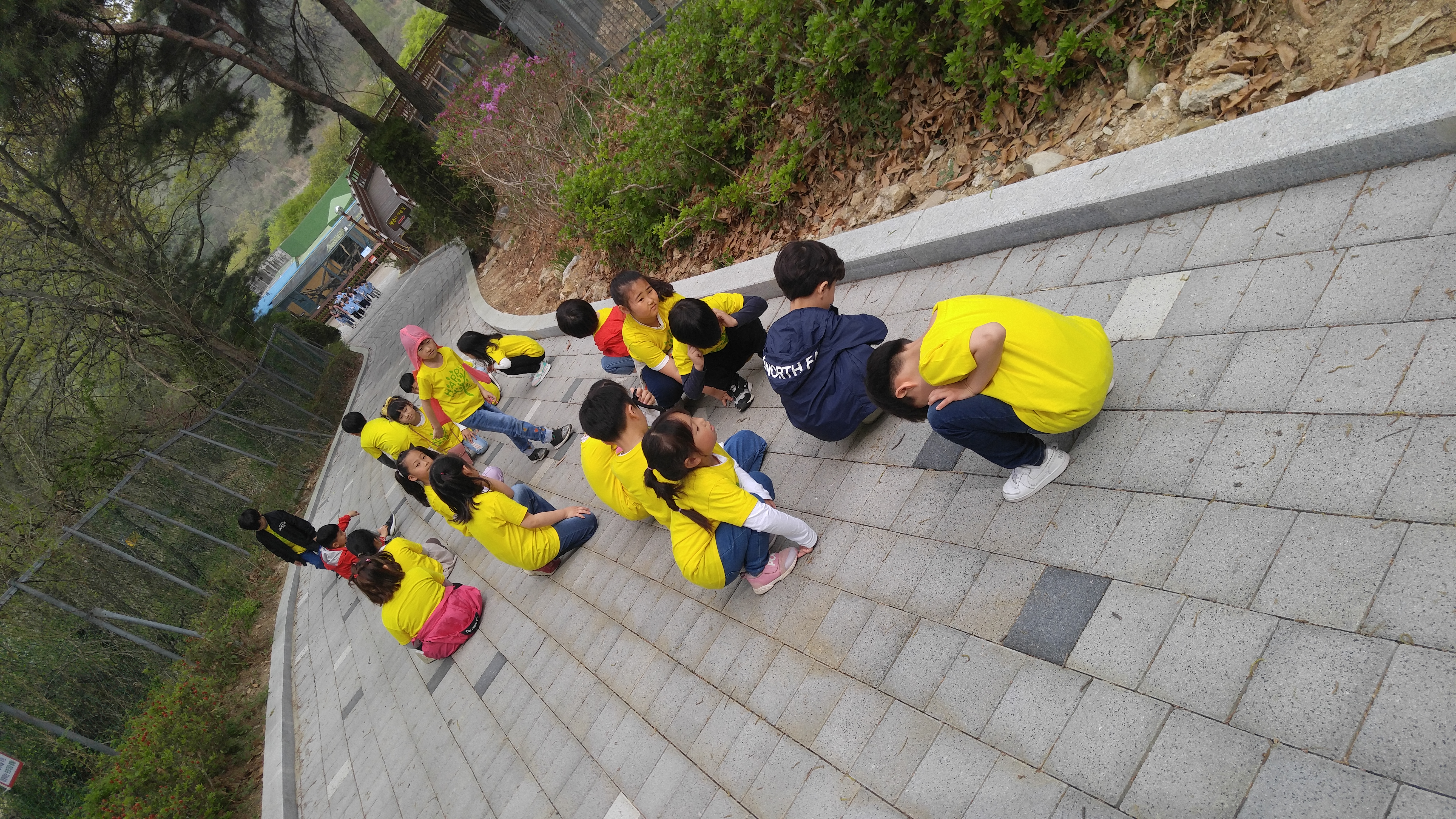 오르막1