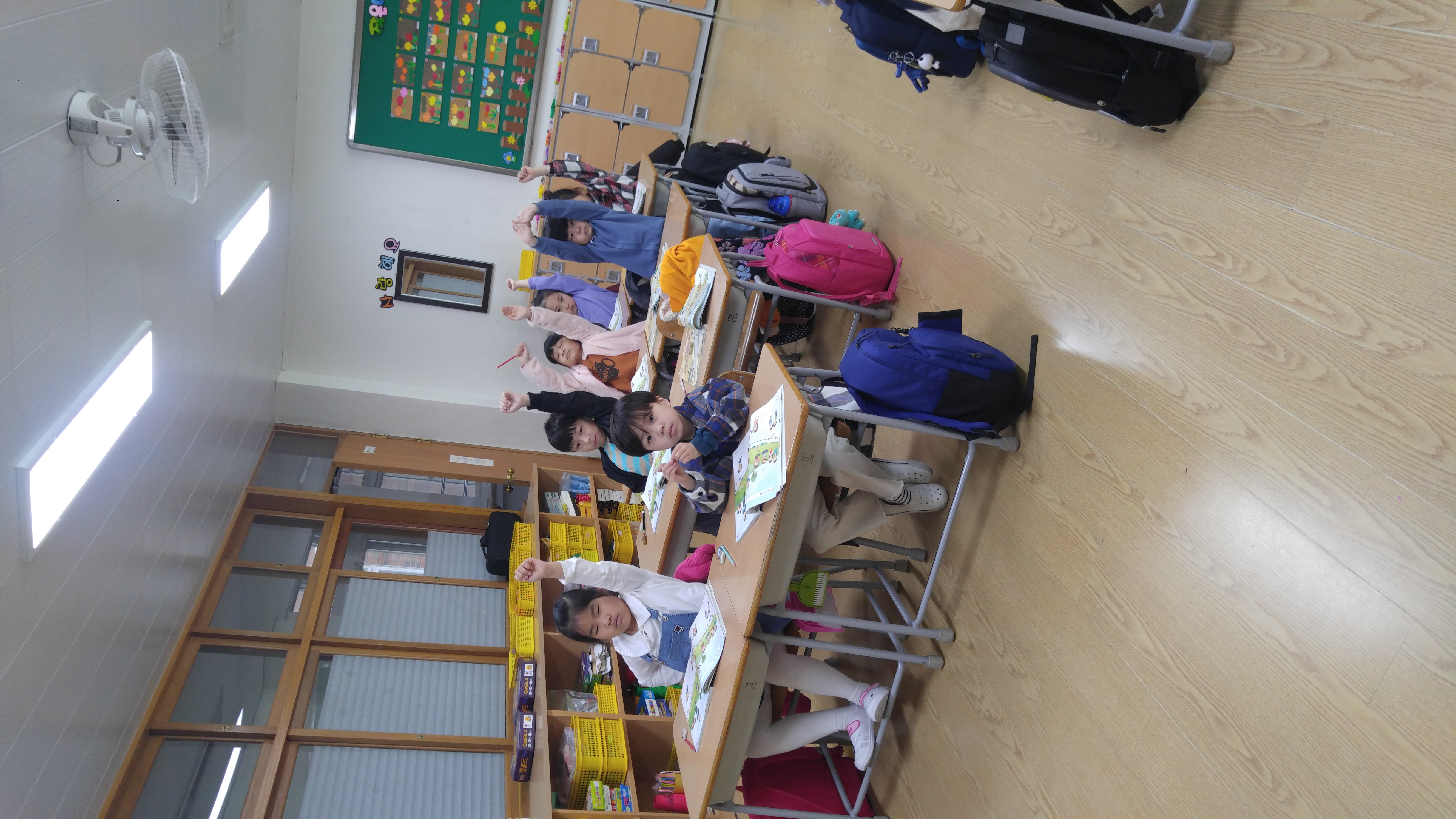 희망자3