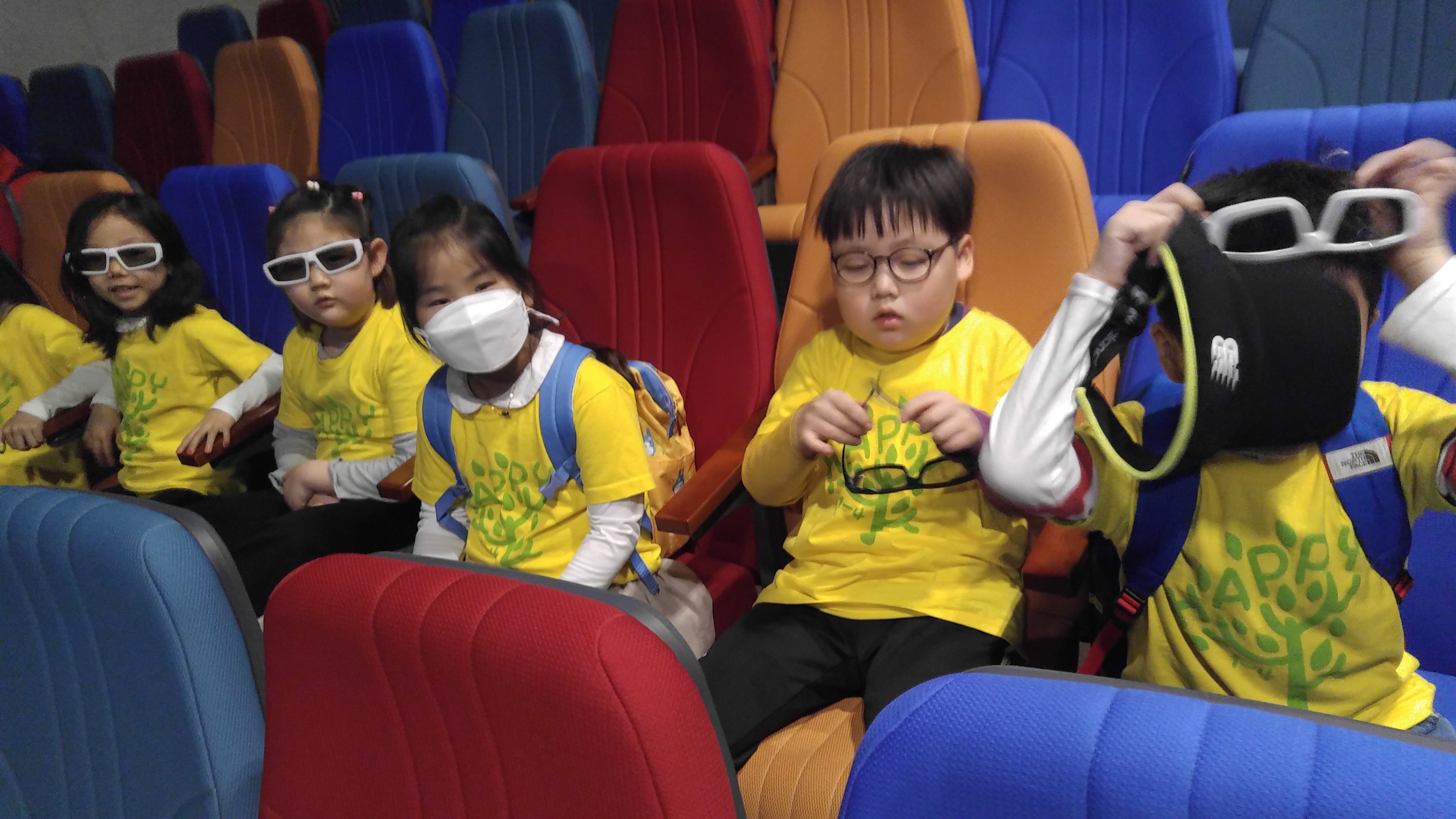 영화관.jpg