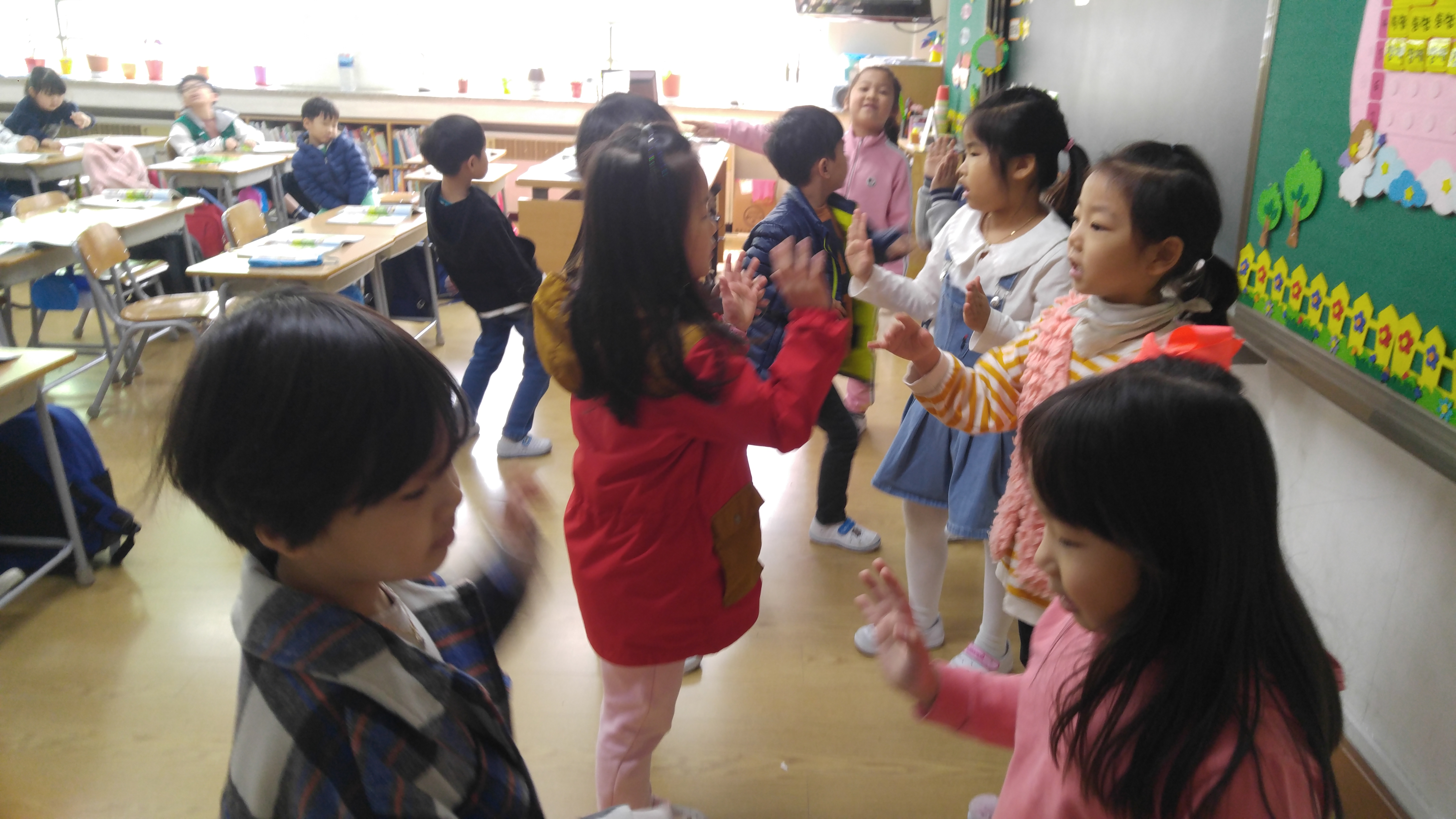 희망자.jpg