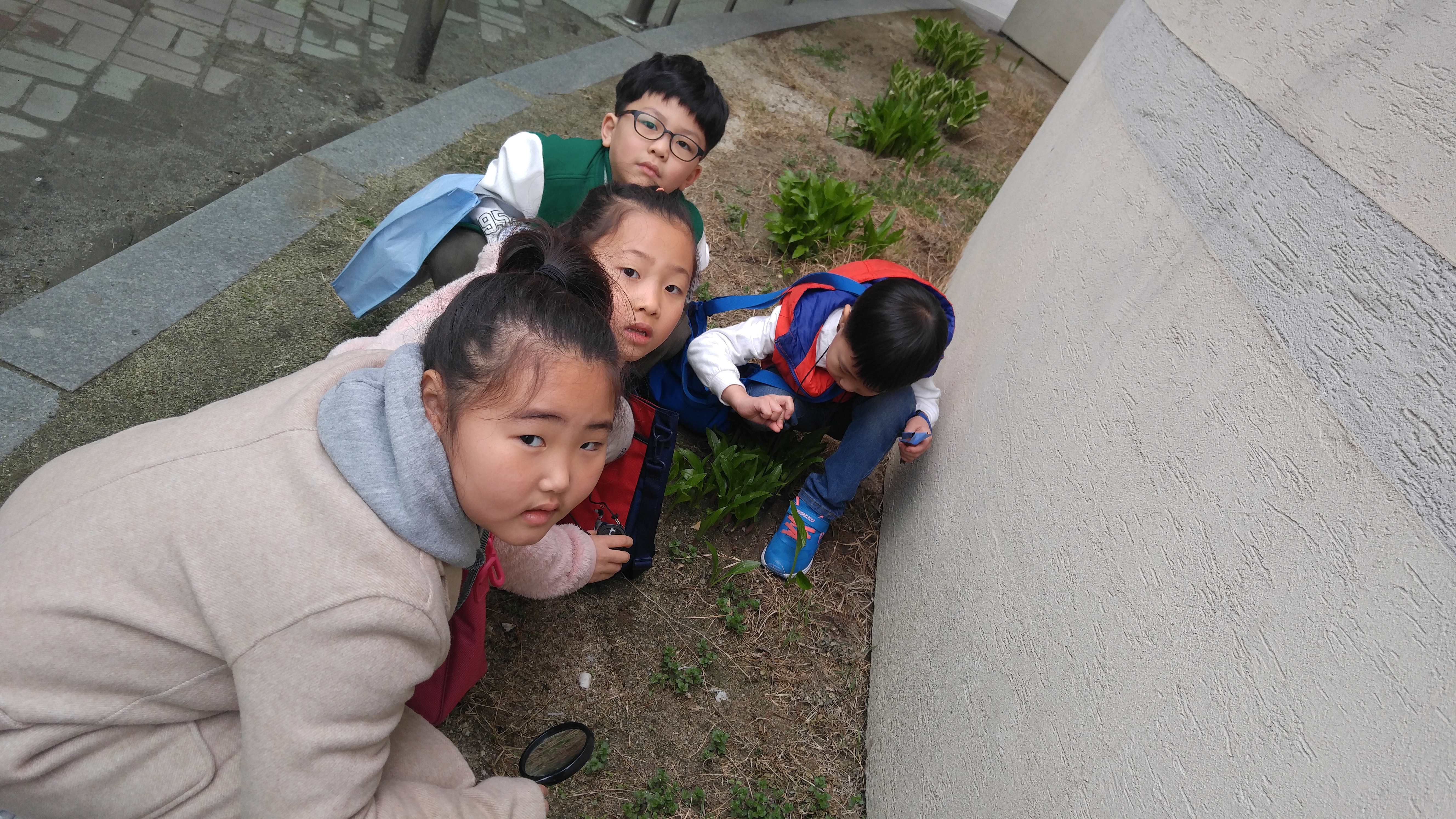 봄 친구1.jpg