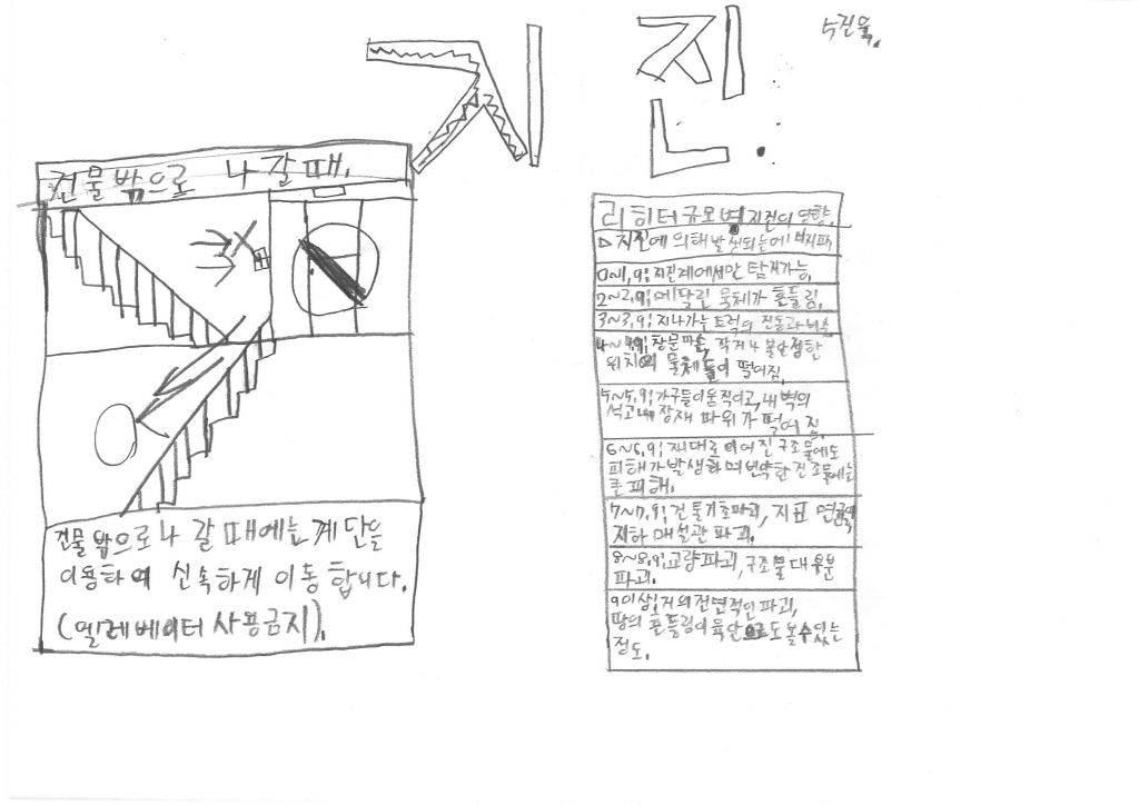 [크기변환]20190425100311_00017