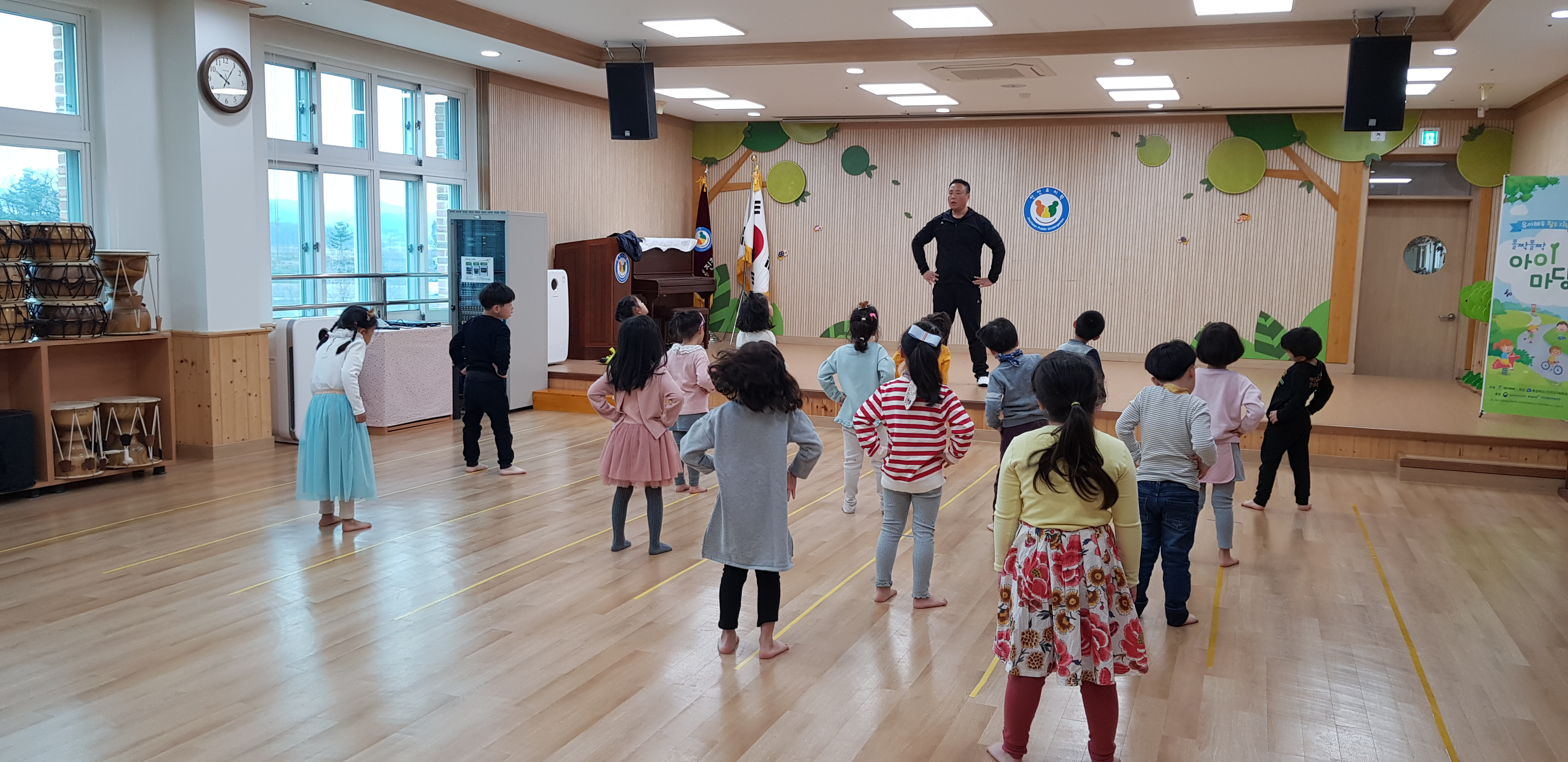 20190410_100338.jpg