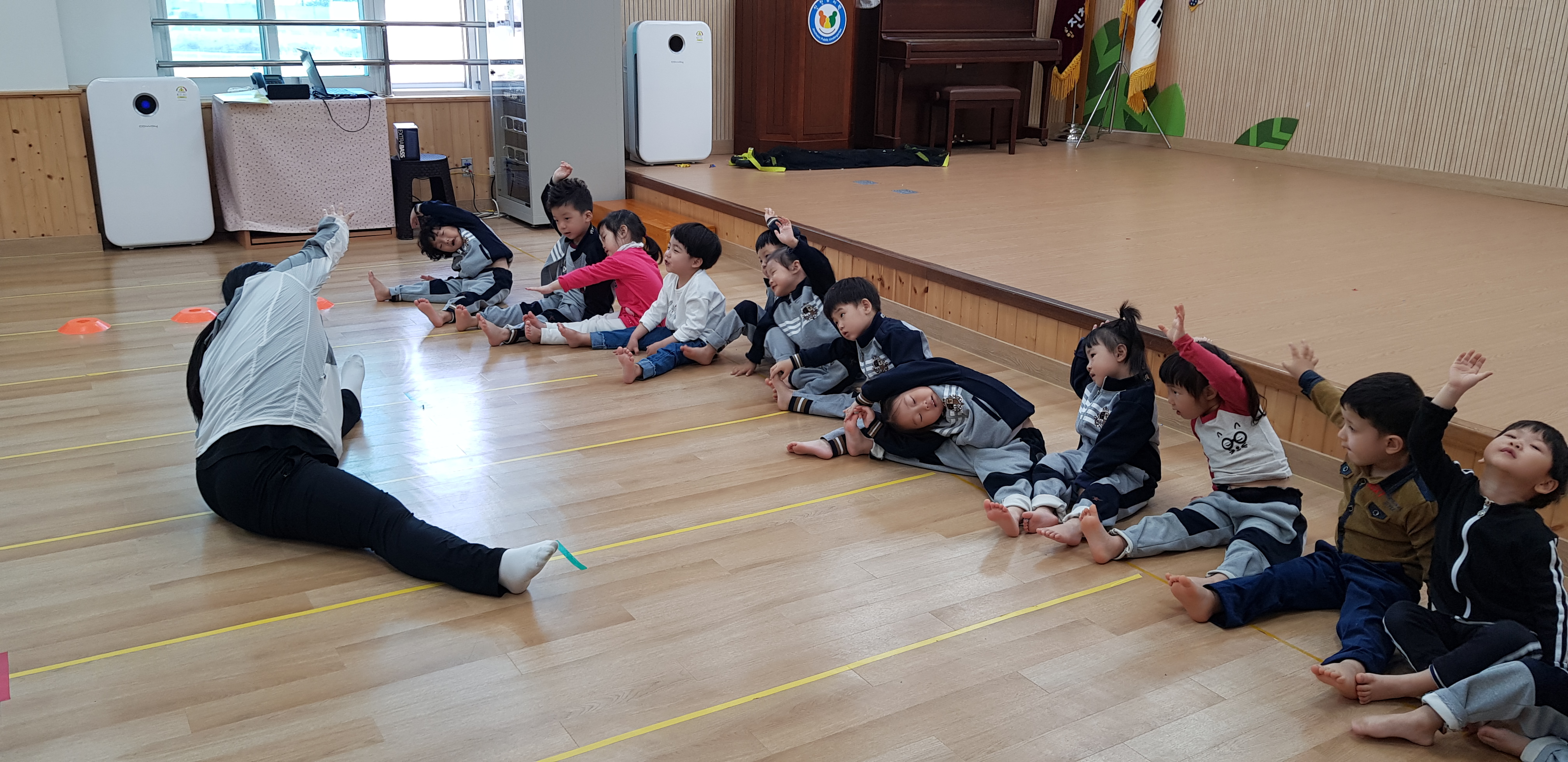20190422_100412.jpg