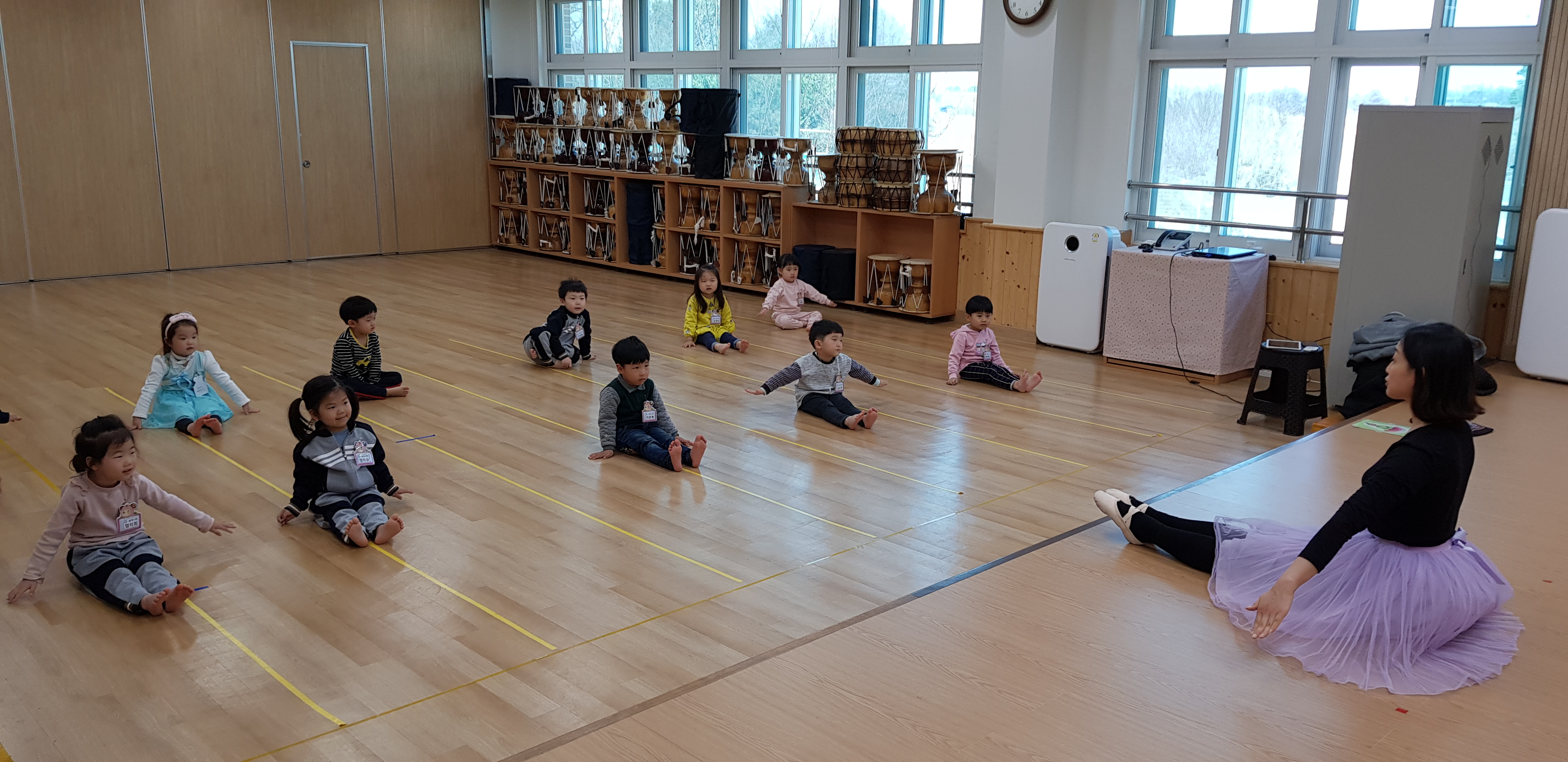 20190408_131421.jpg