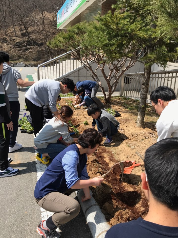 KakaoTalk_20190408_211049163