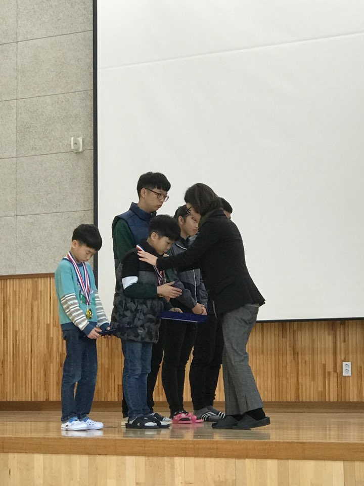 KakaoTalk_20190408_211047115.jpg