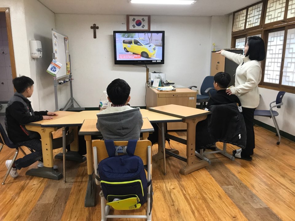 KakaoTalk_20190408_211048872