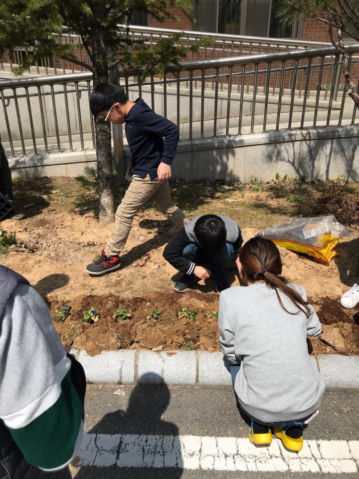 KakaoTalk_20190408_211049446