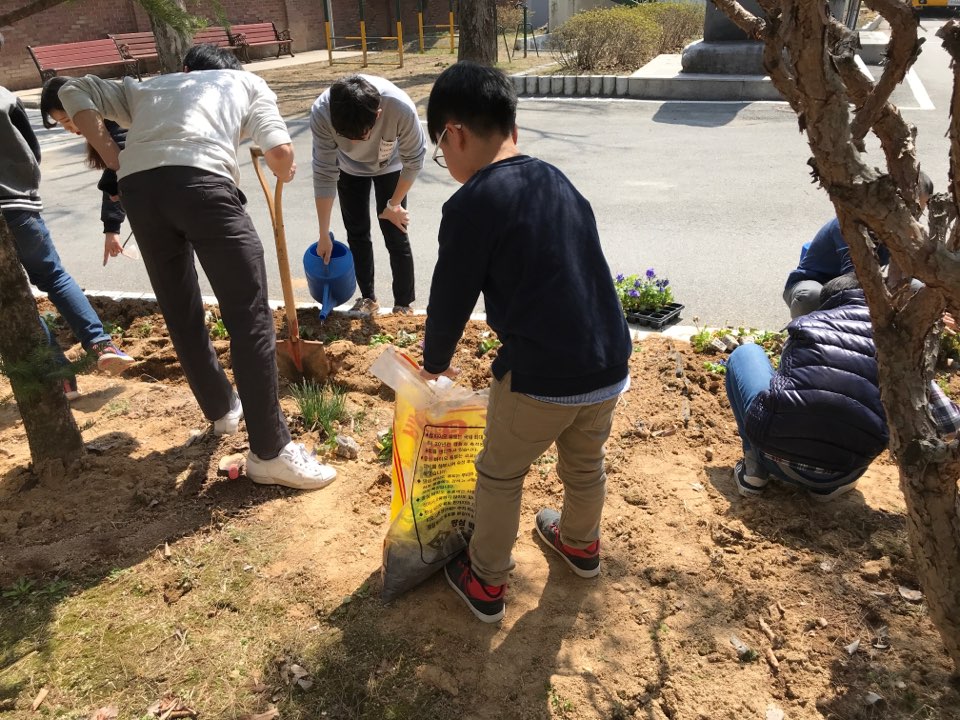 KakaoTalk_20190408_211049990.jpg