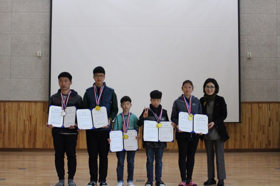 KakaoTalk_20190408_211048368