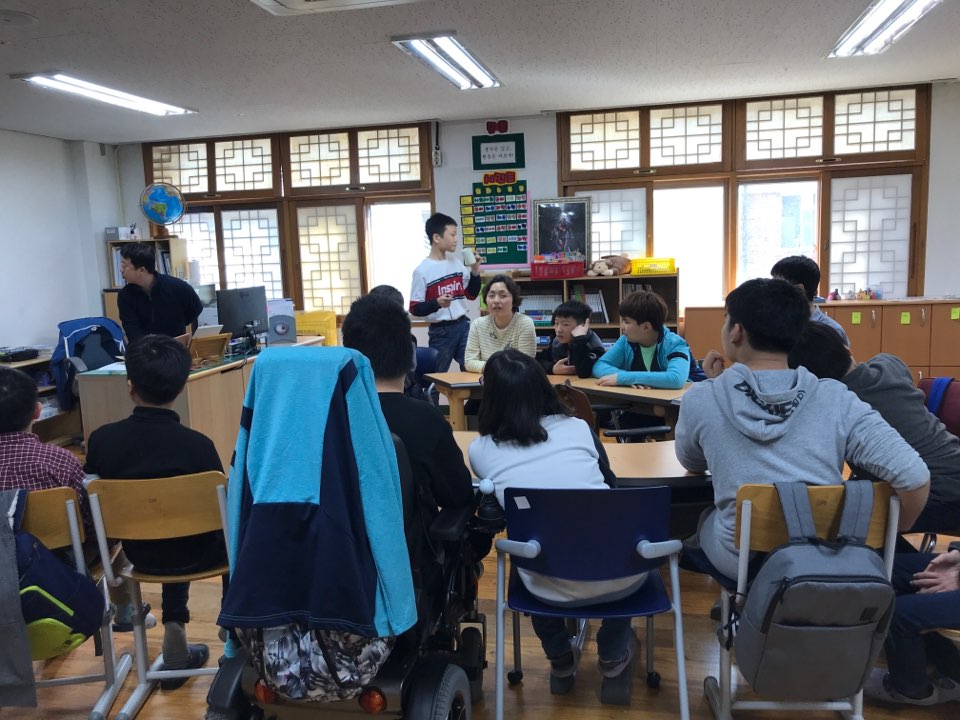 KakaoTalk_20190408_211050527.jpg