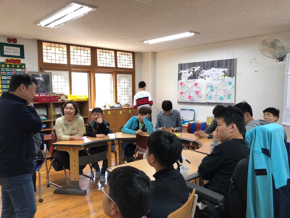 KakaoTalk_20190408_211050768
