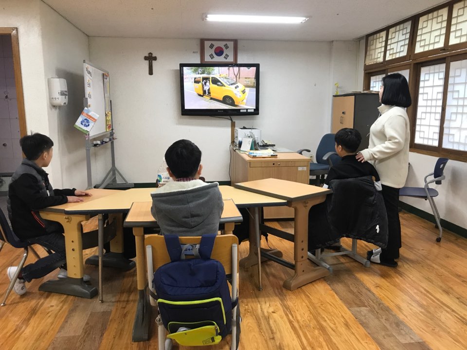 KakaoTalk_20190408_211048604.jpg