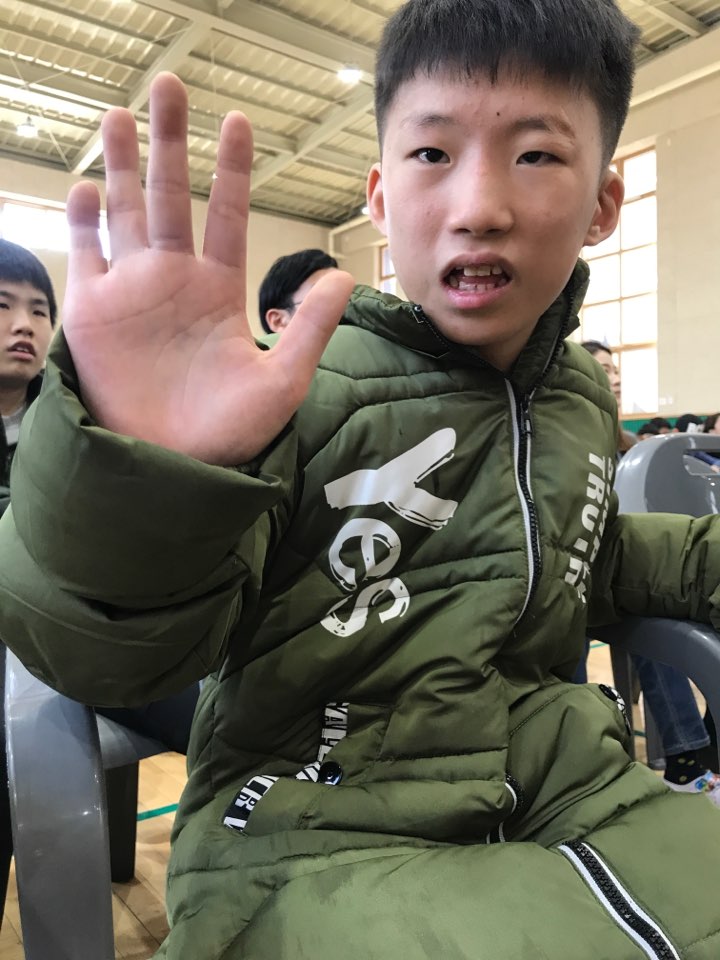 KakaoTalk_20190408_211047867.jpg