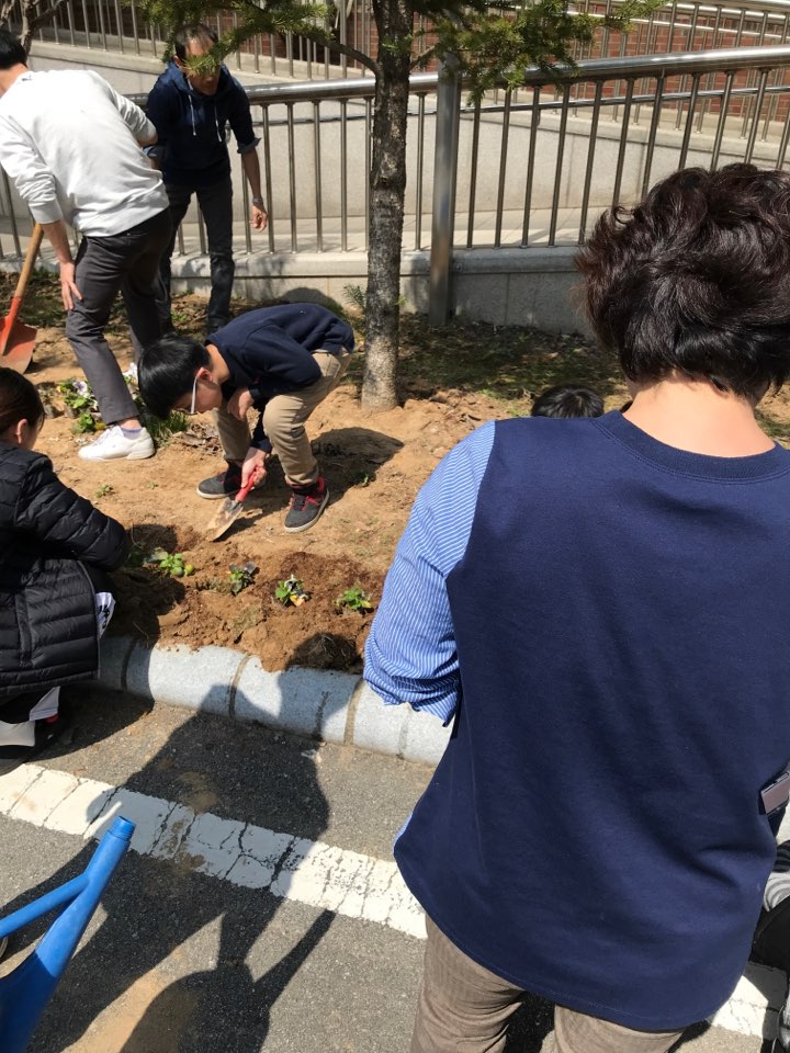 KakaoTalk_20190408_211049686