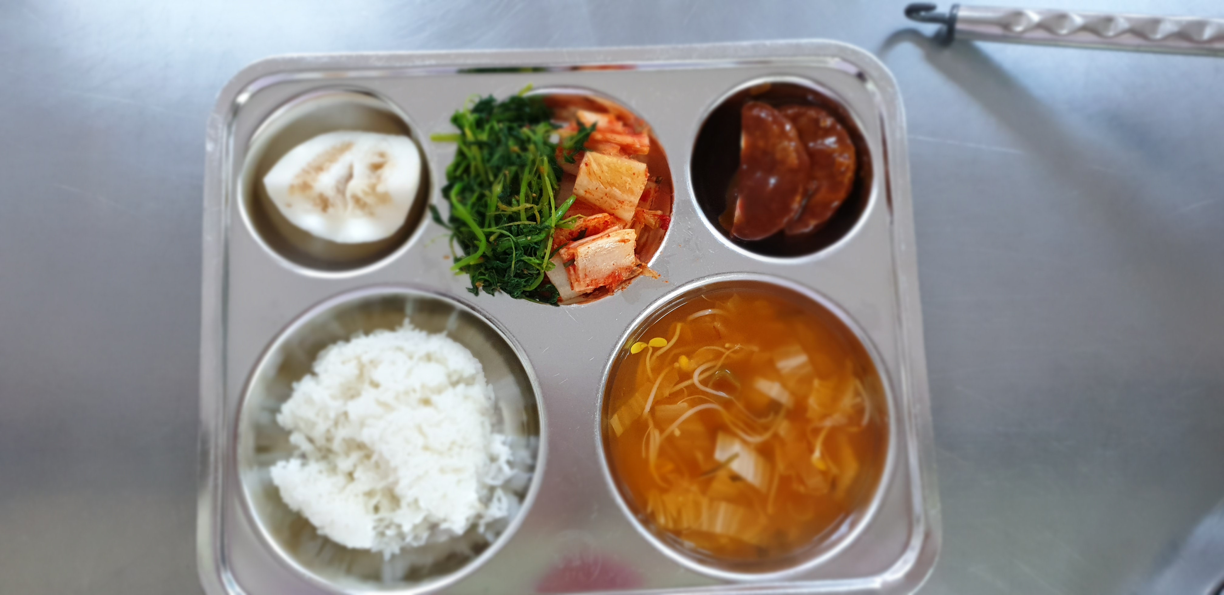20190429_114720[1].jpg
