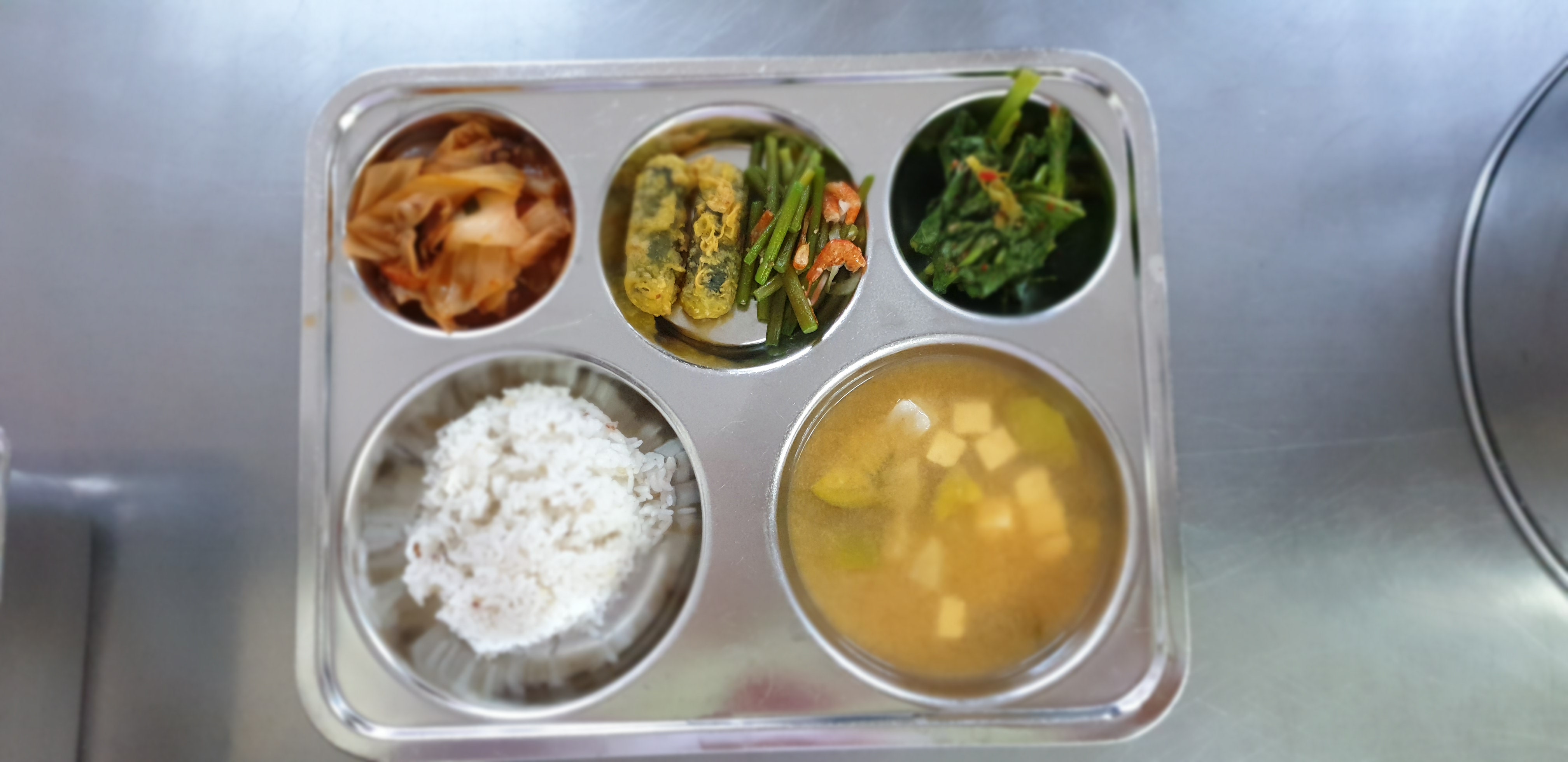 20190425_114419[1].jpg