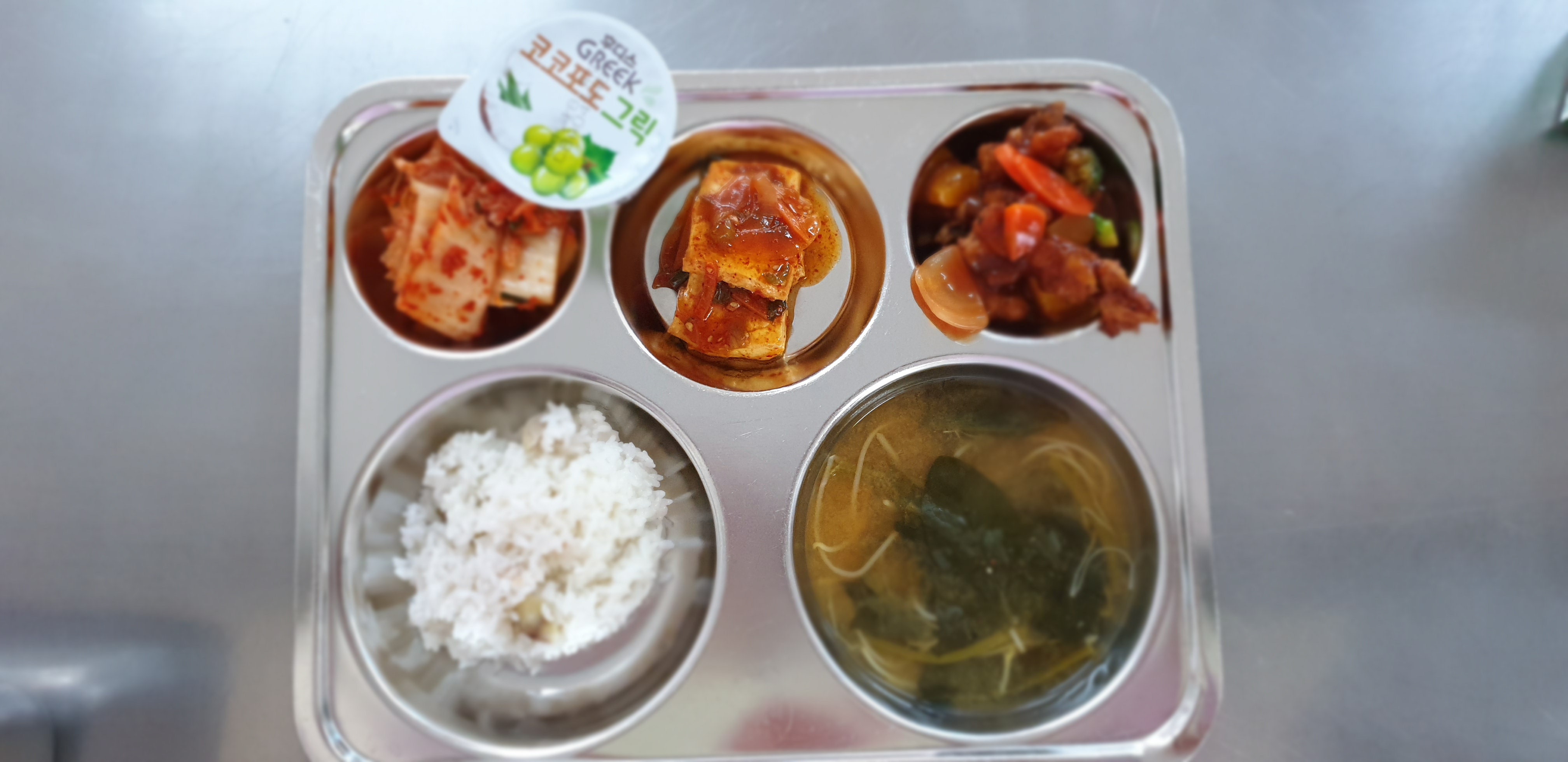 20190408_114858[1].jpg