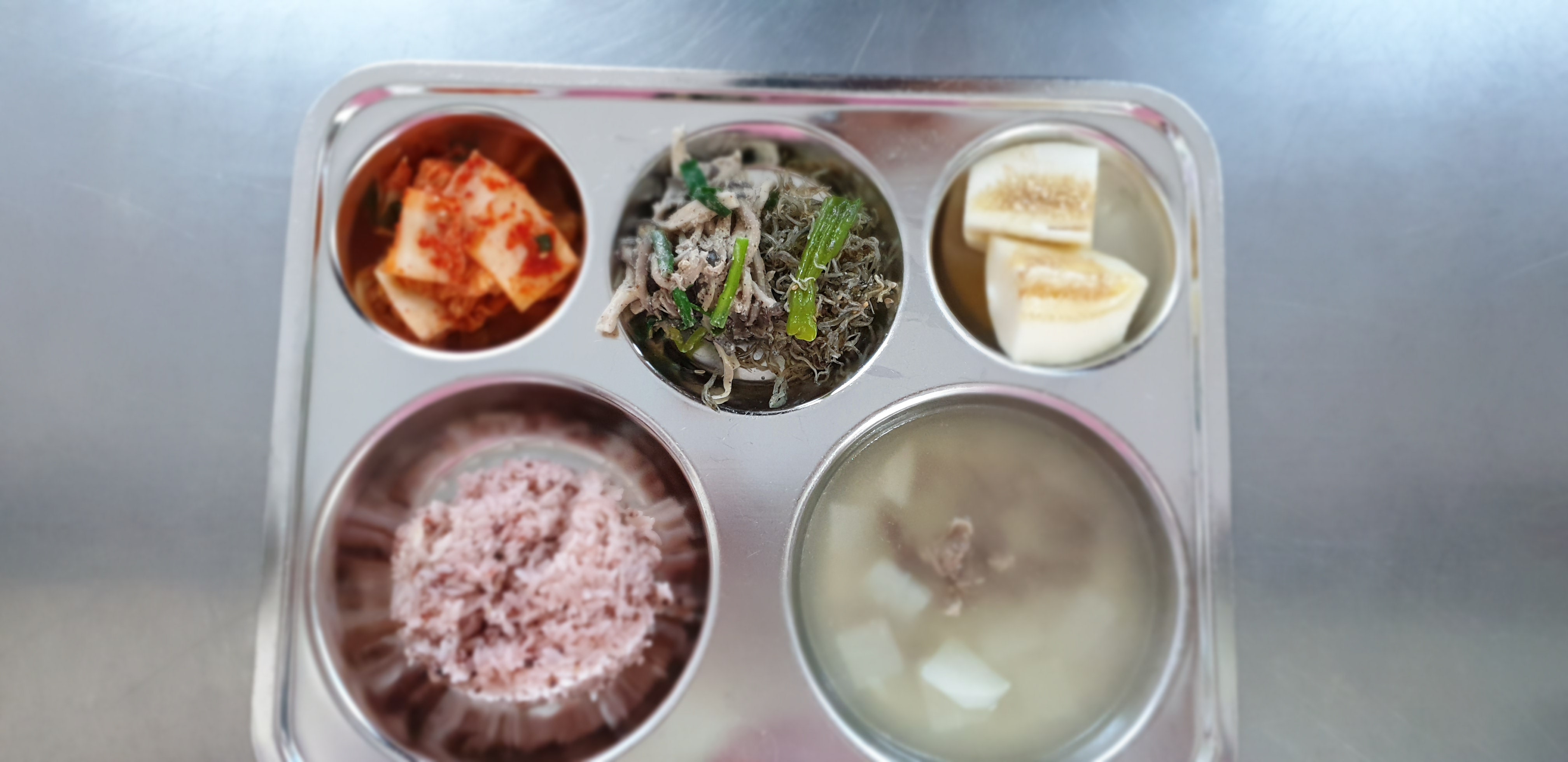 20190422_114544[1].jpg