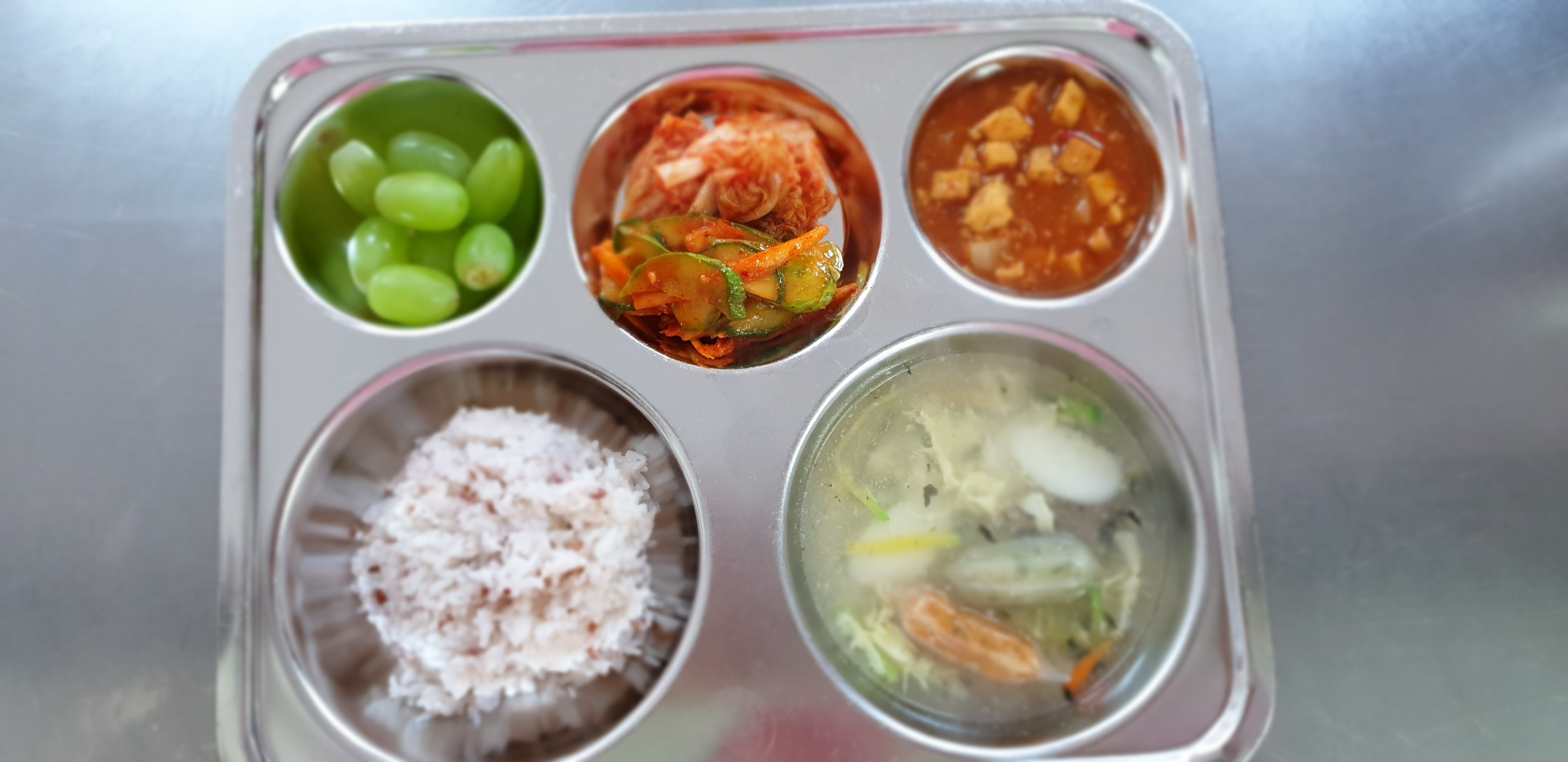 20190423_115648[2].jpg