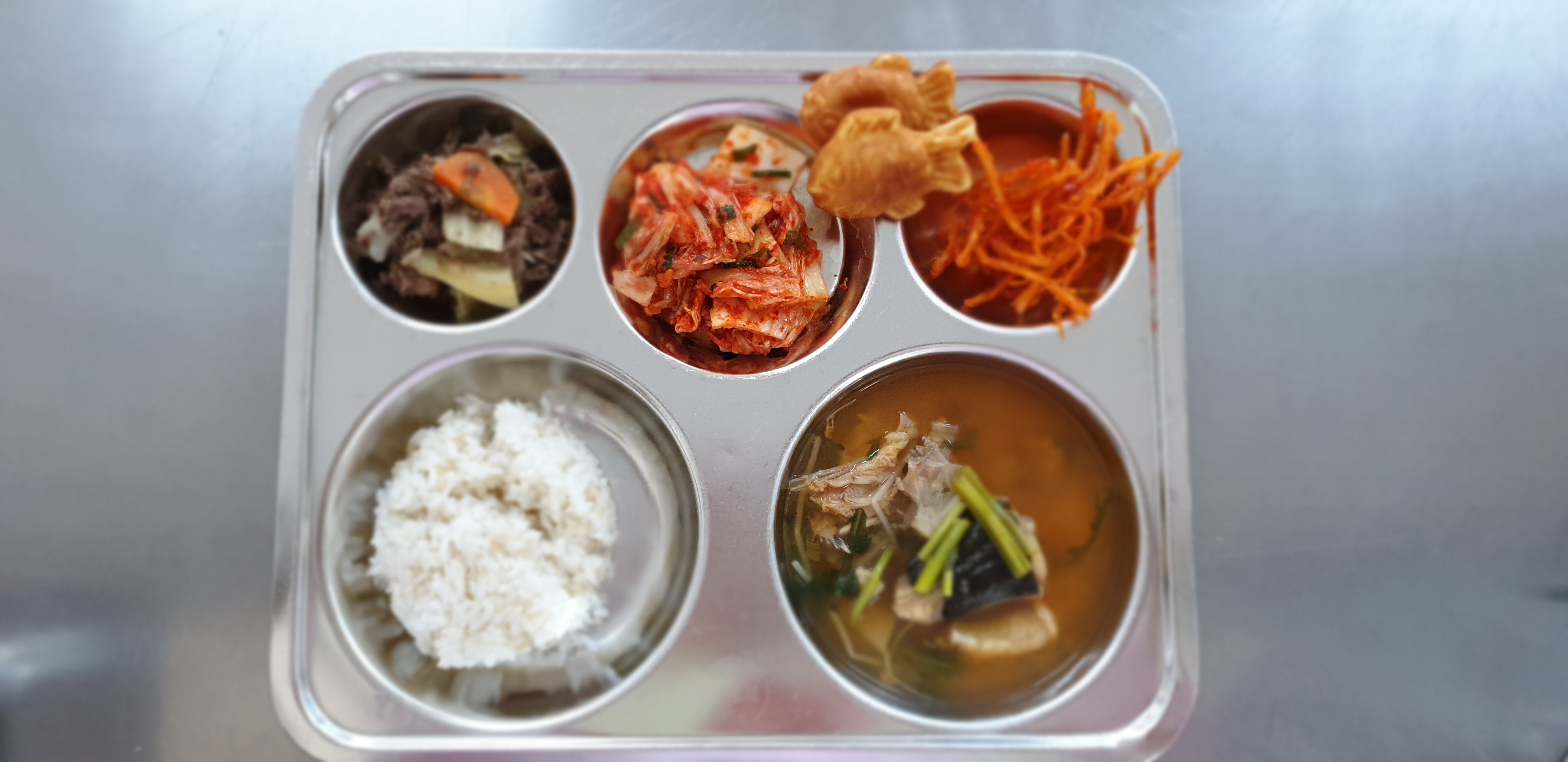 20190415_114708[1].jpg