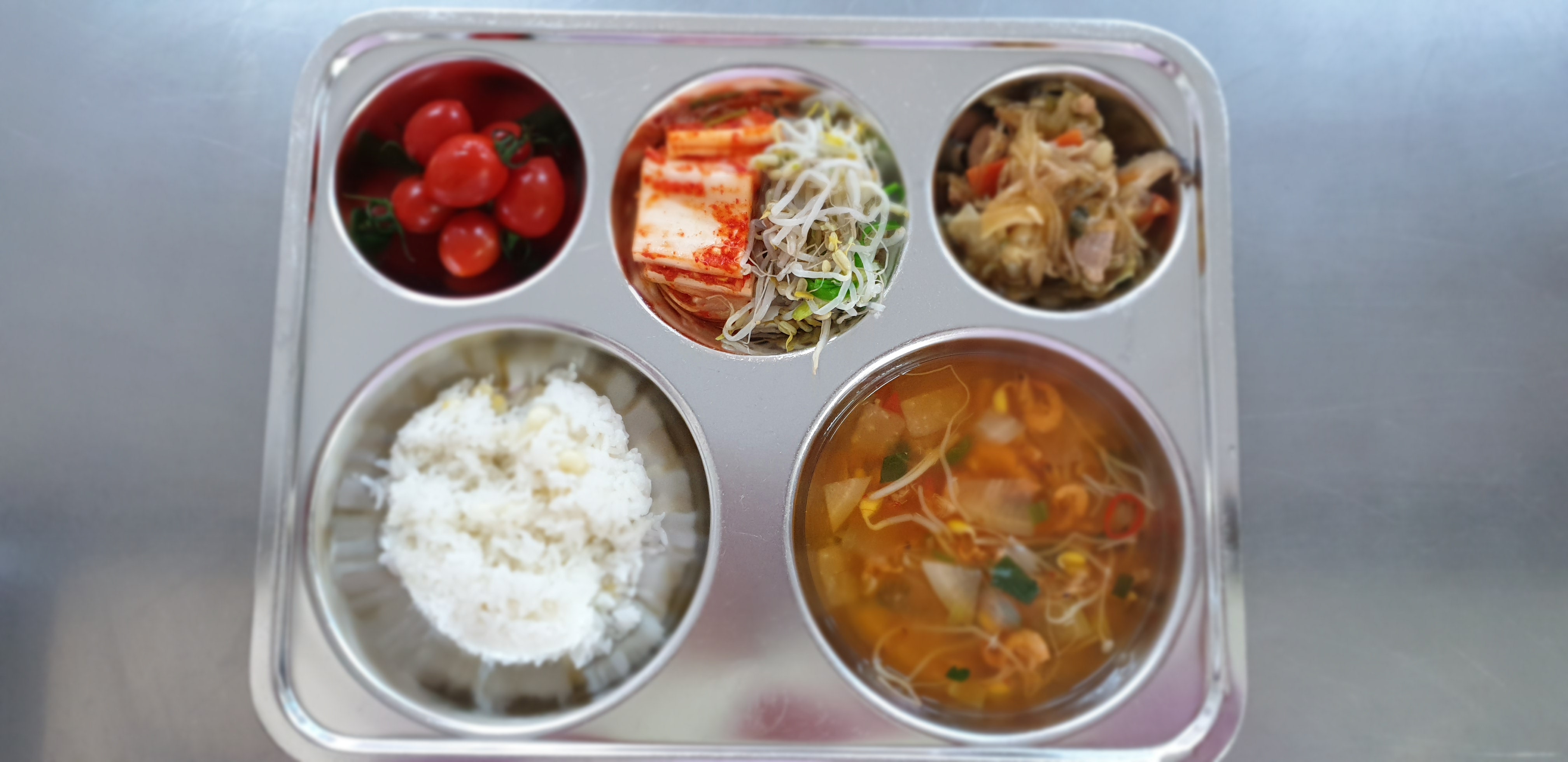 20190404_114812[1].jpg