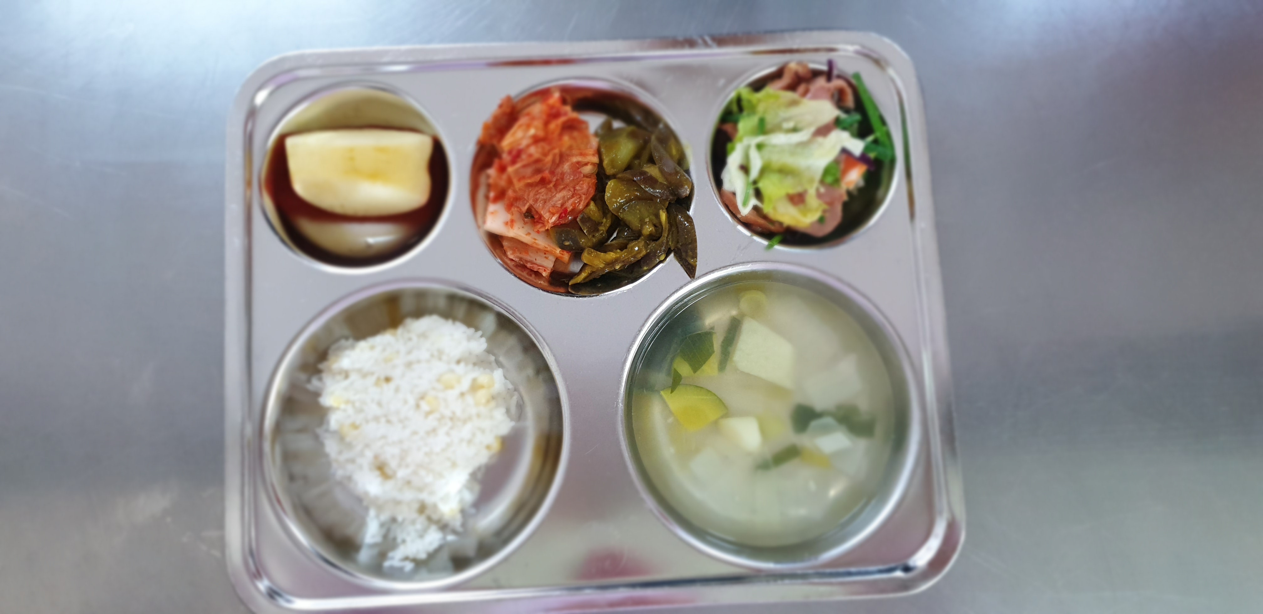 20190418_115321[1].jpg