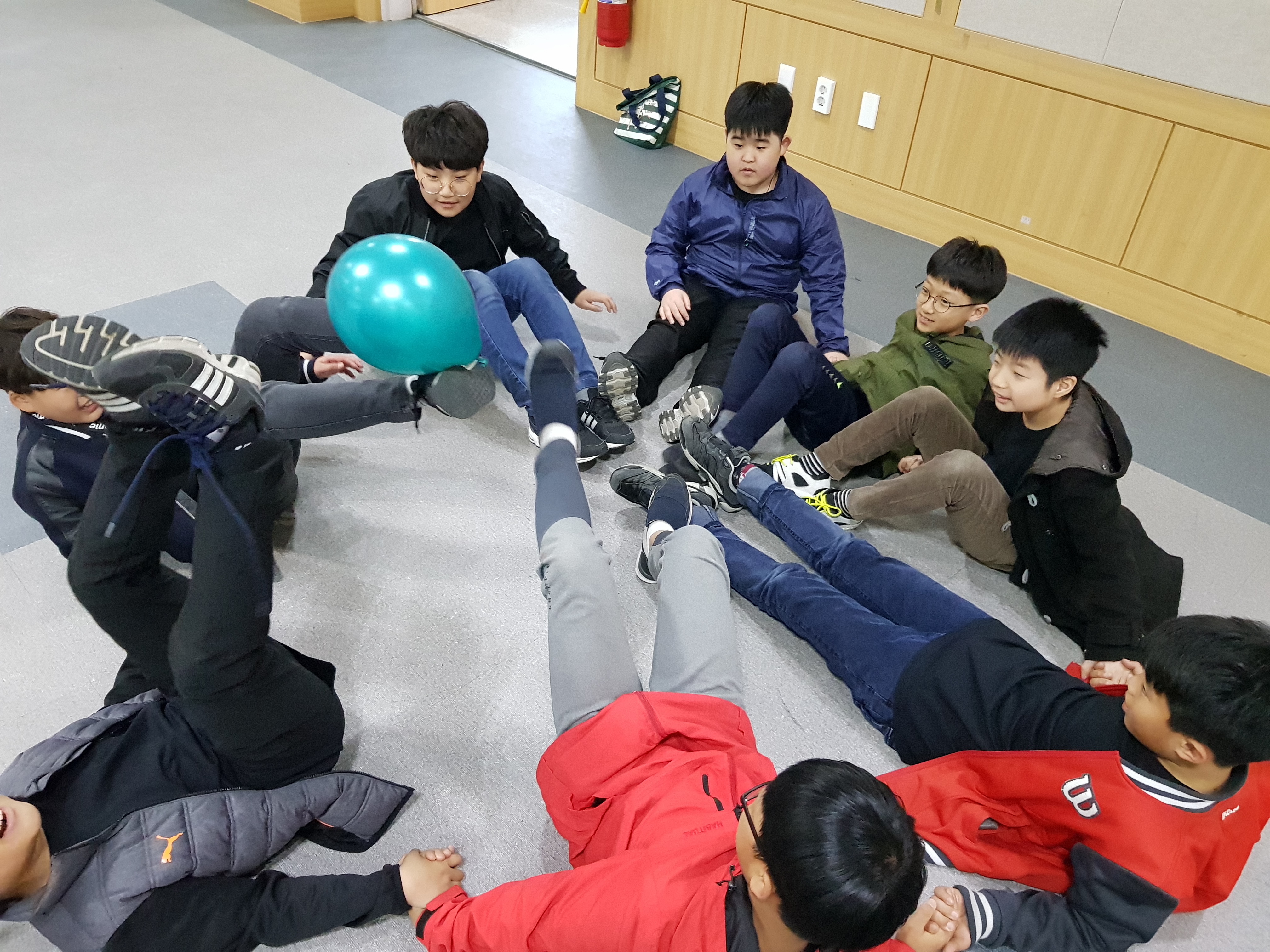 20190409_170815.jpg