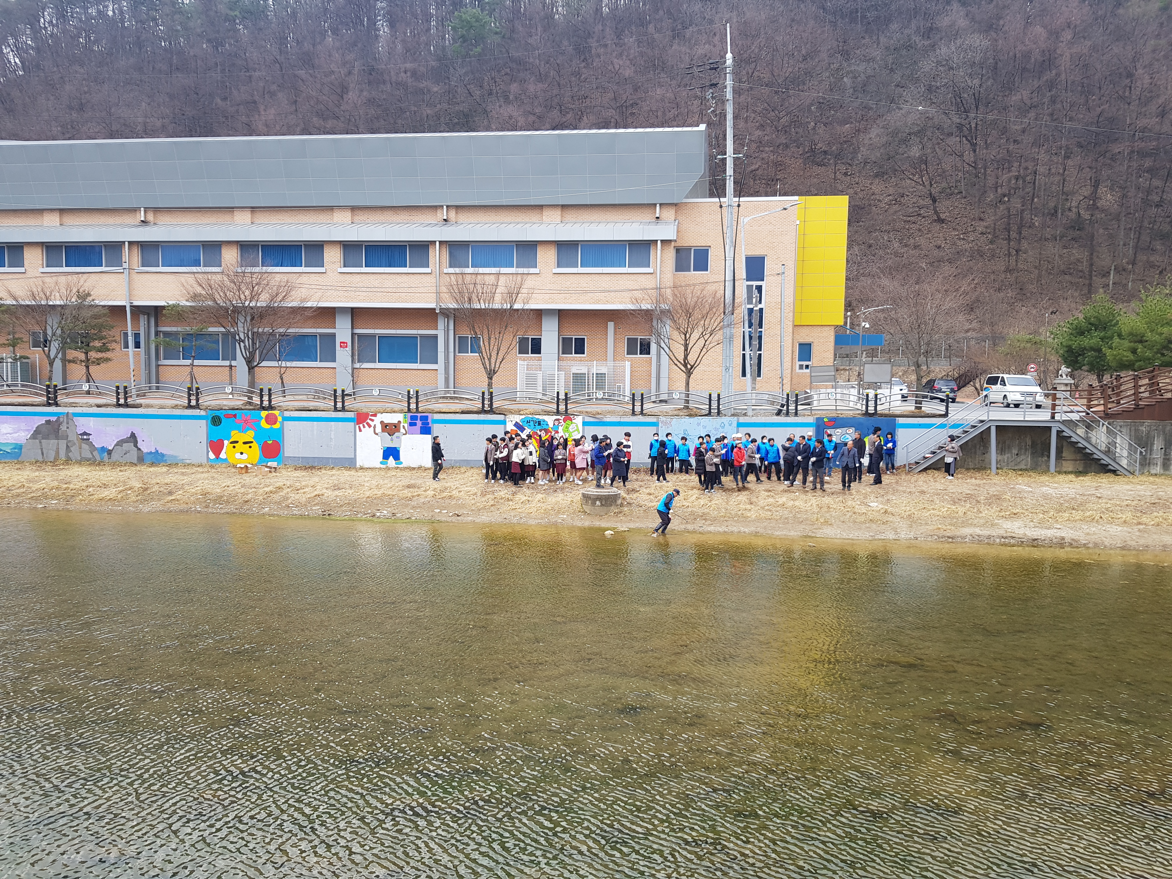 20190322_095343.jpg
