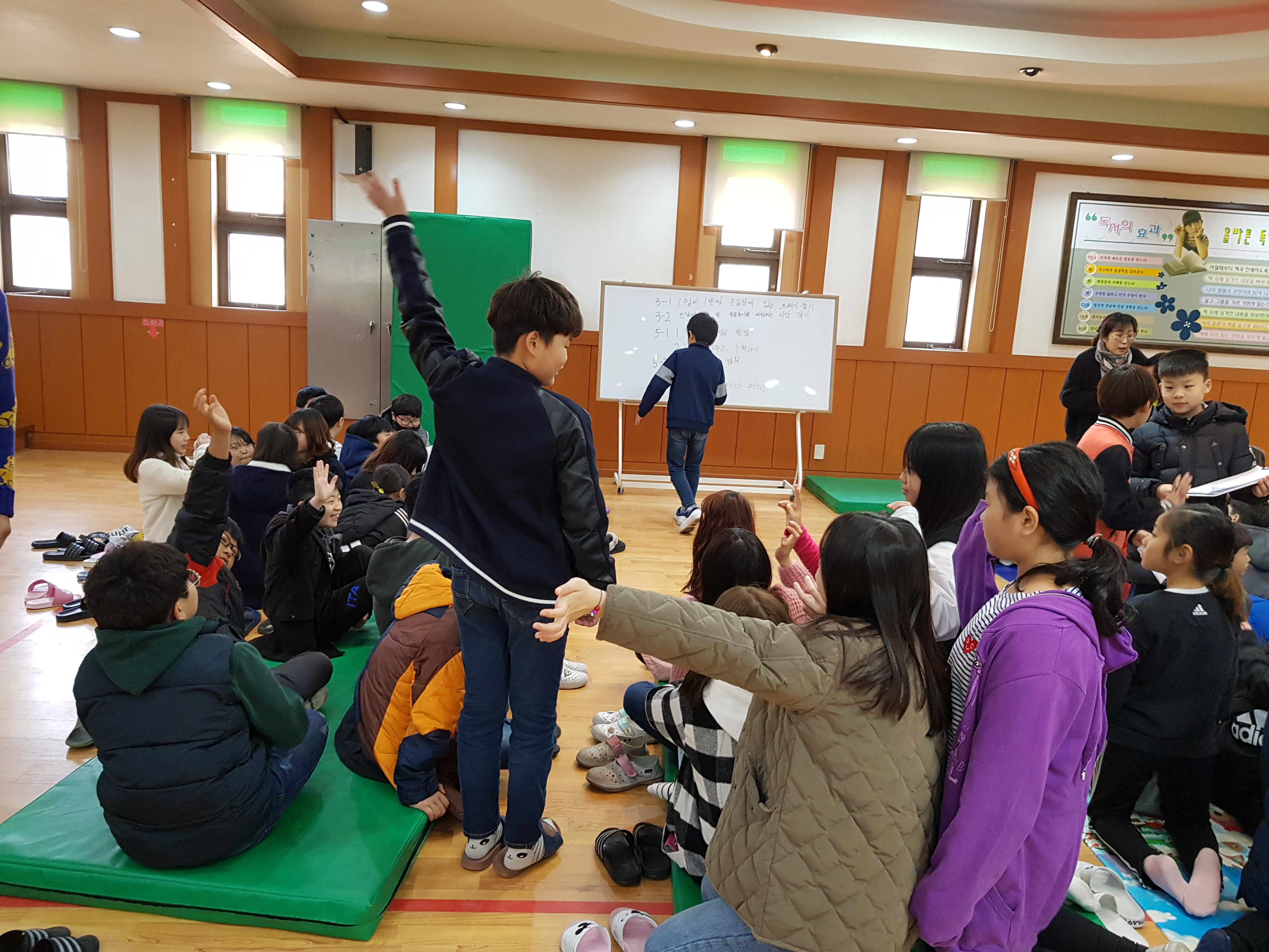 20190318_092741.jpg