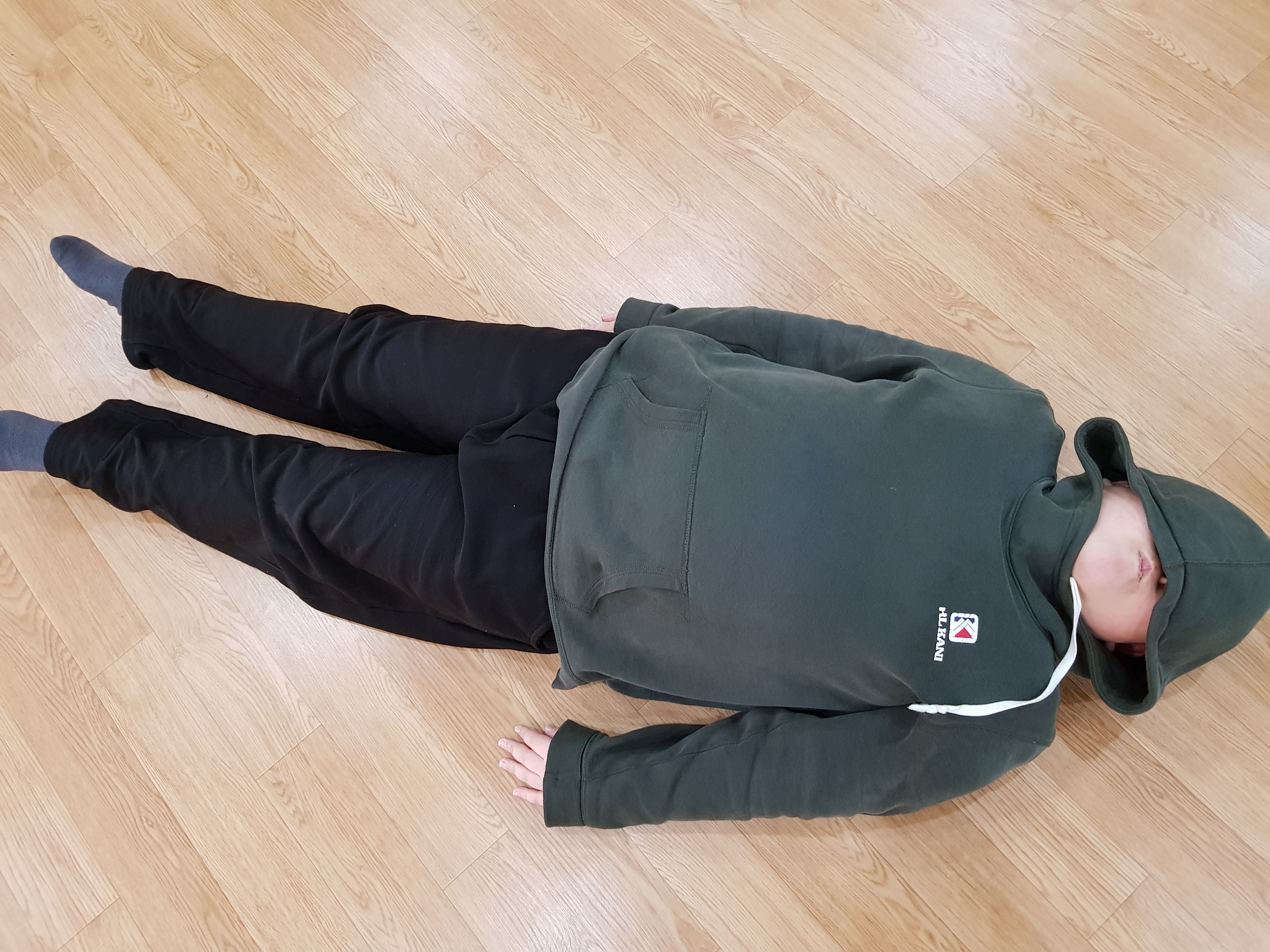 20190410_155422.jpg