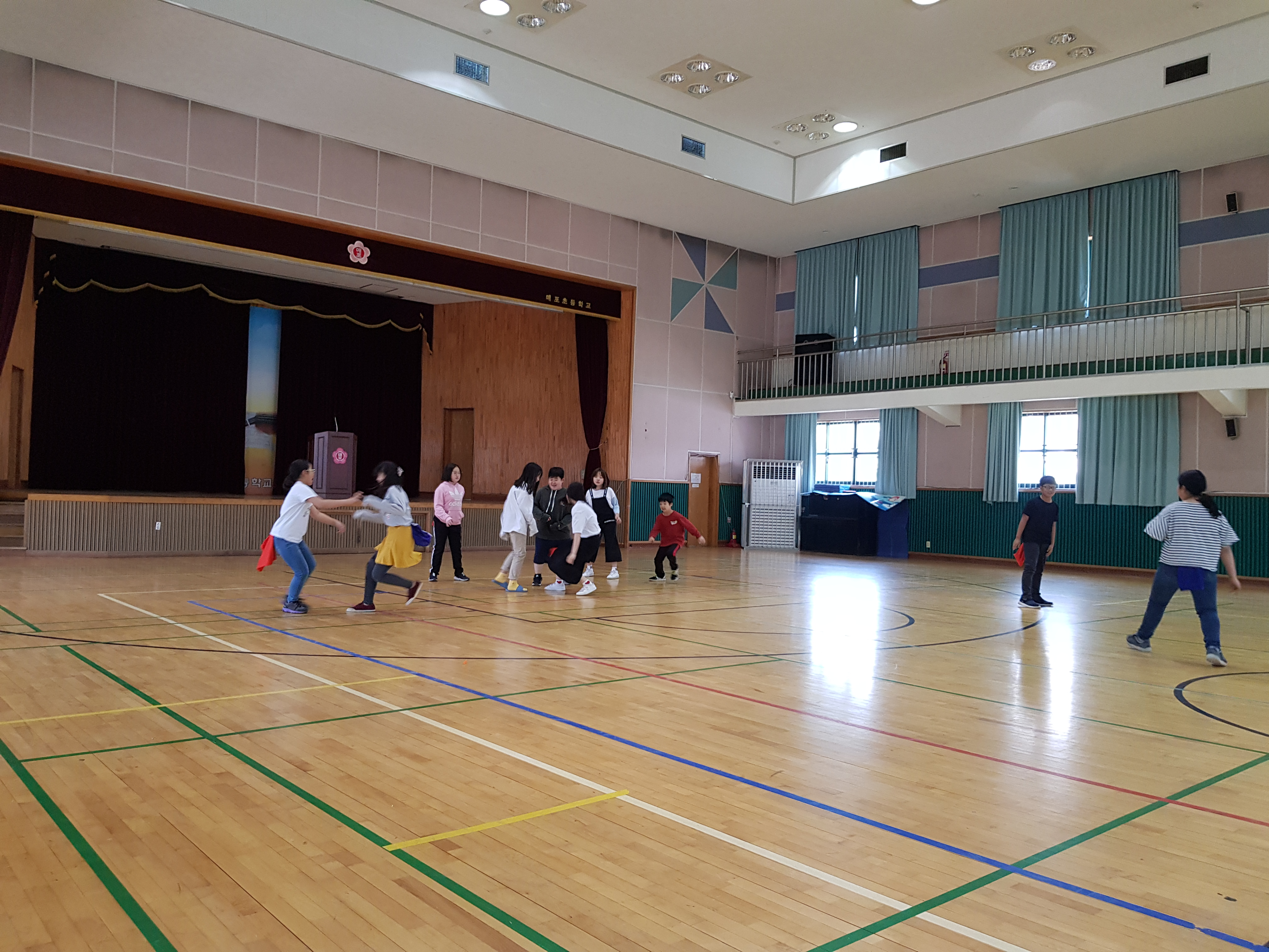 20190430_115526.jpg