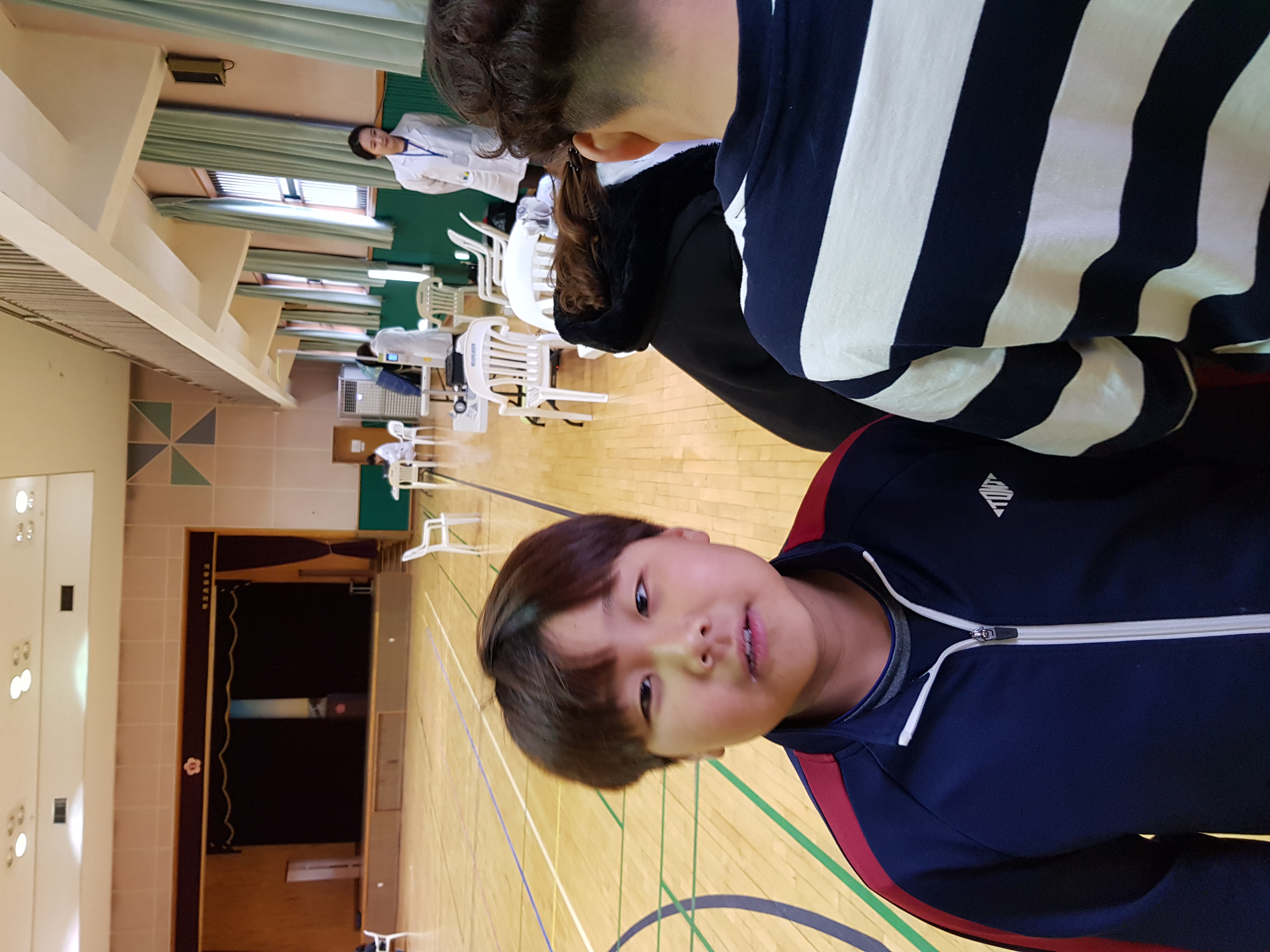 20190405_101512.jpg