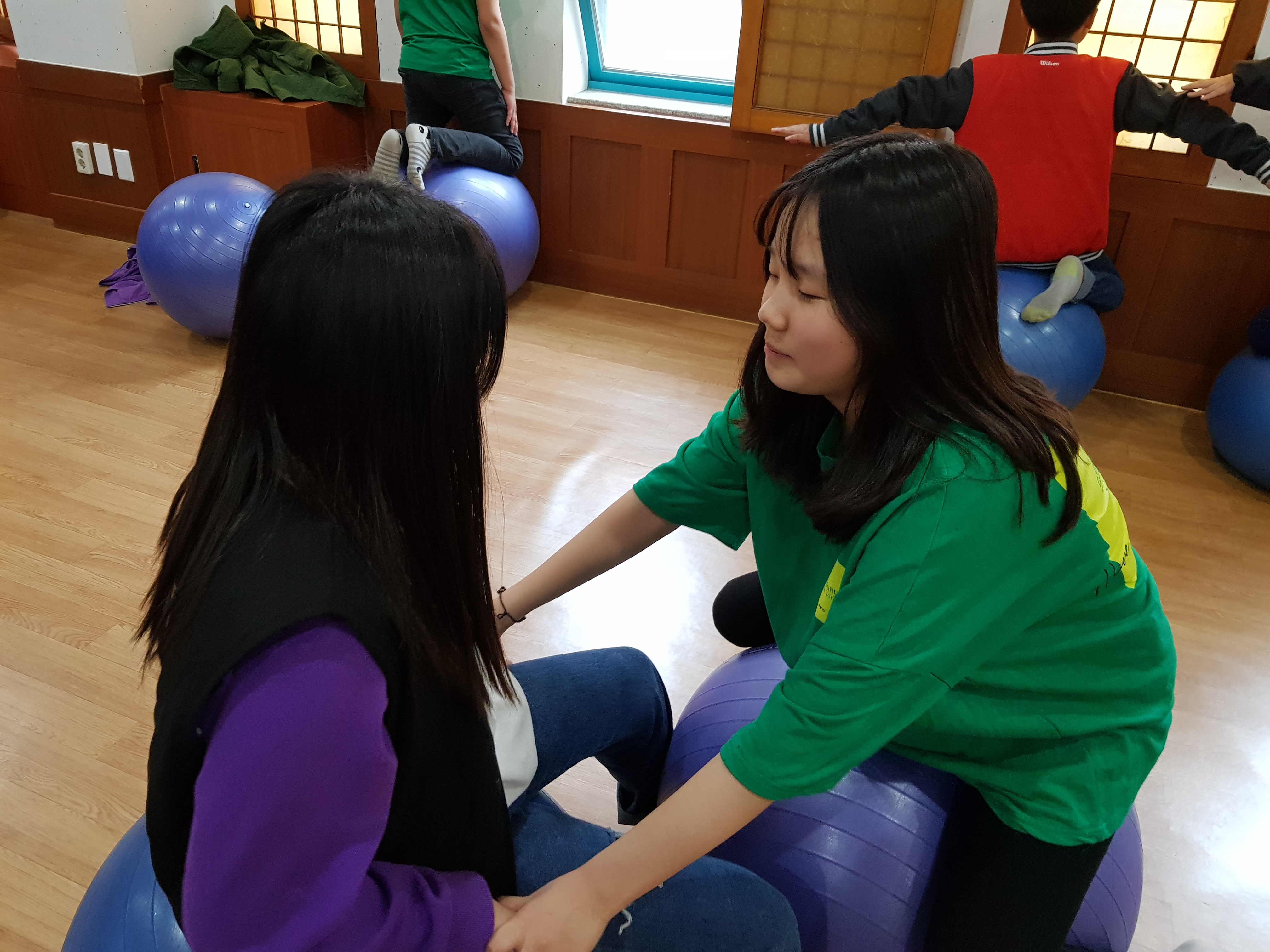 20190410_164703.jpg