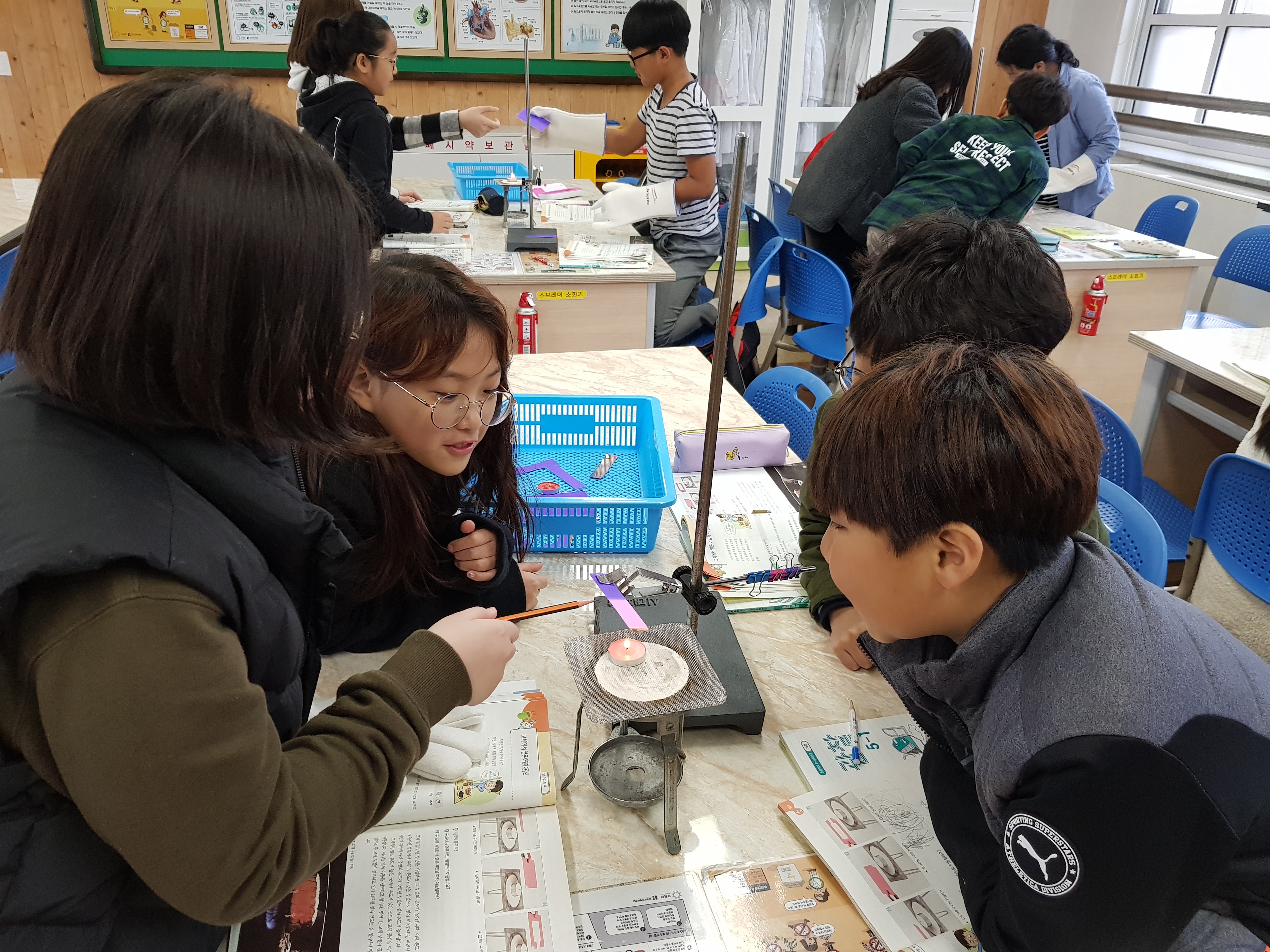 20190401_094540.jpg