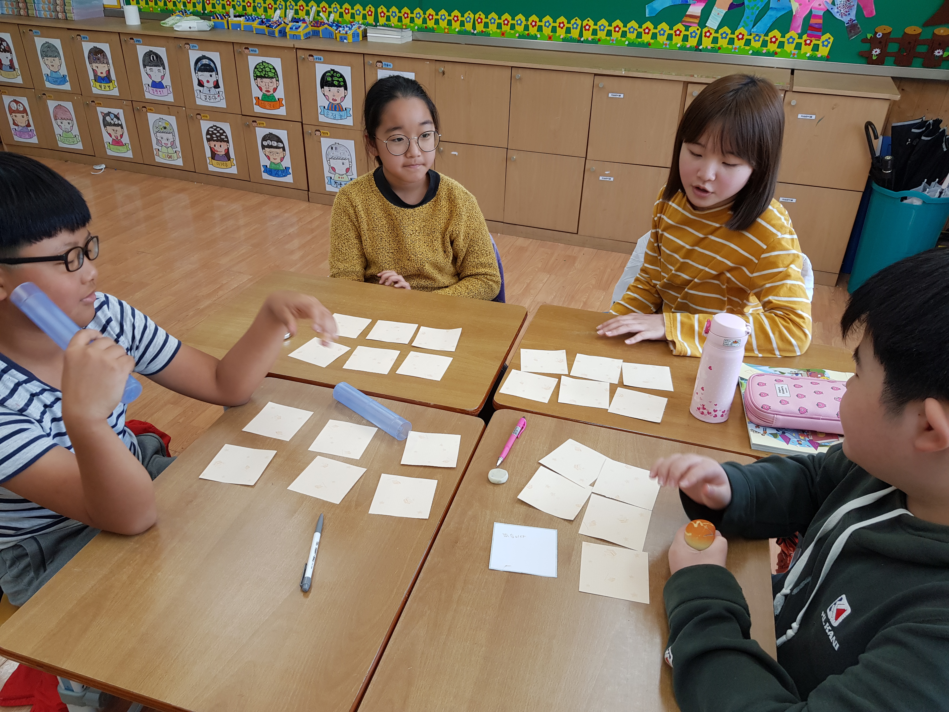 20190422_121210.jpg
