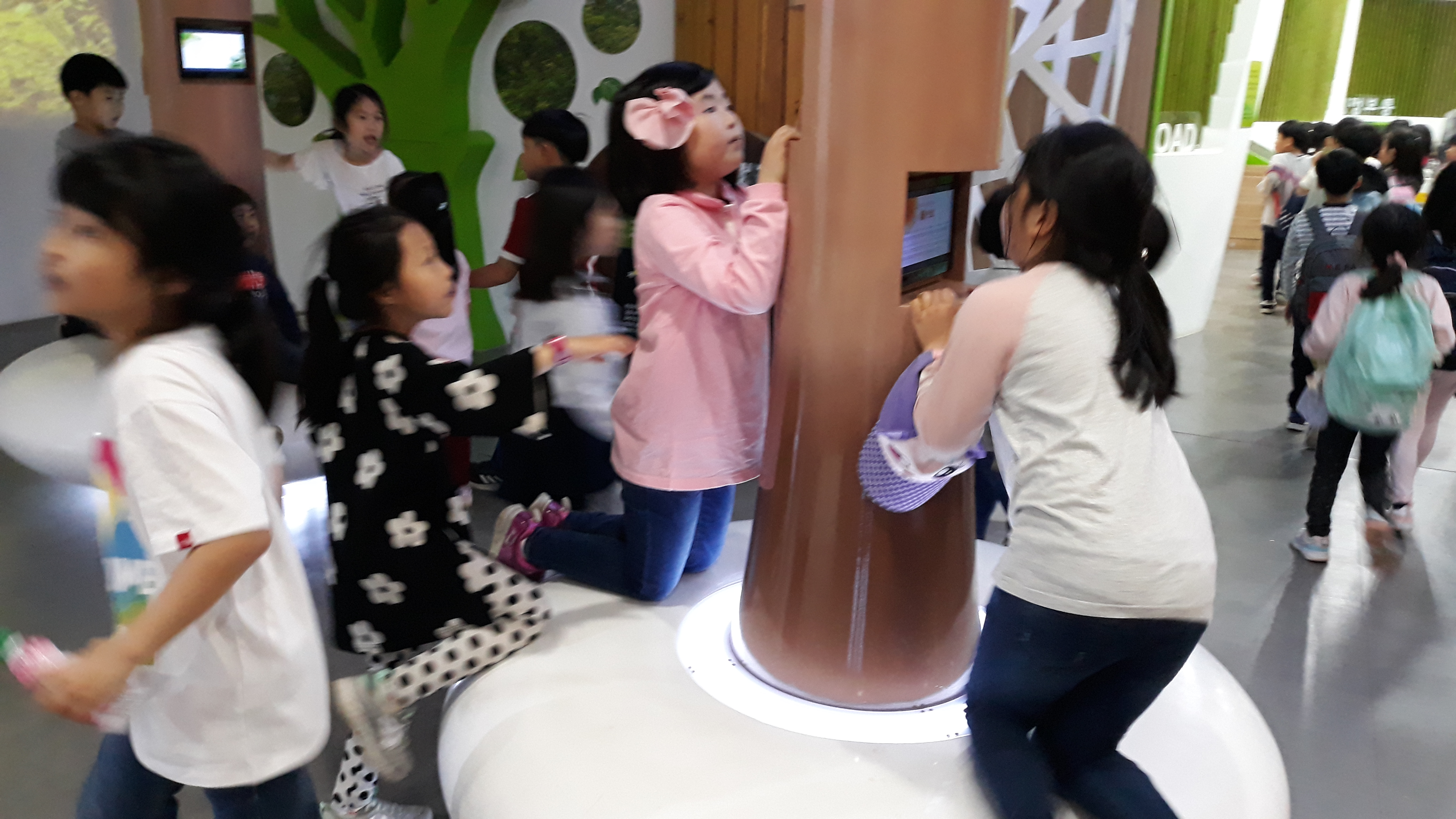 20190430_123238