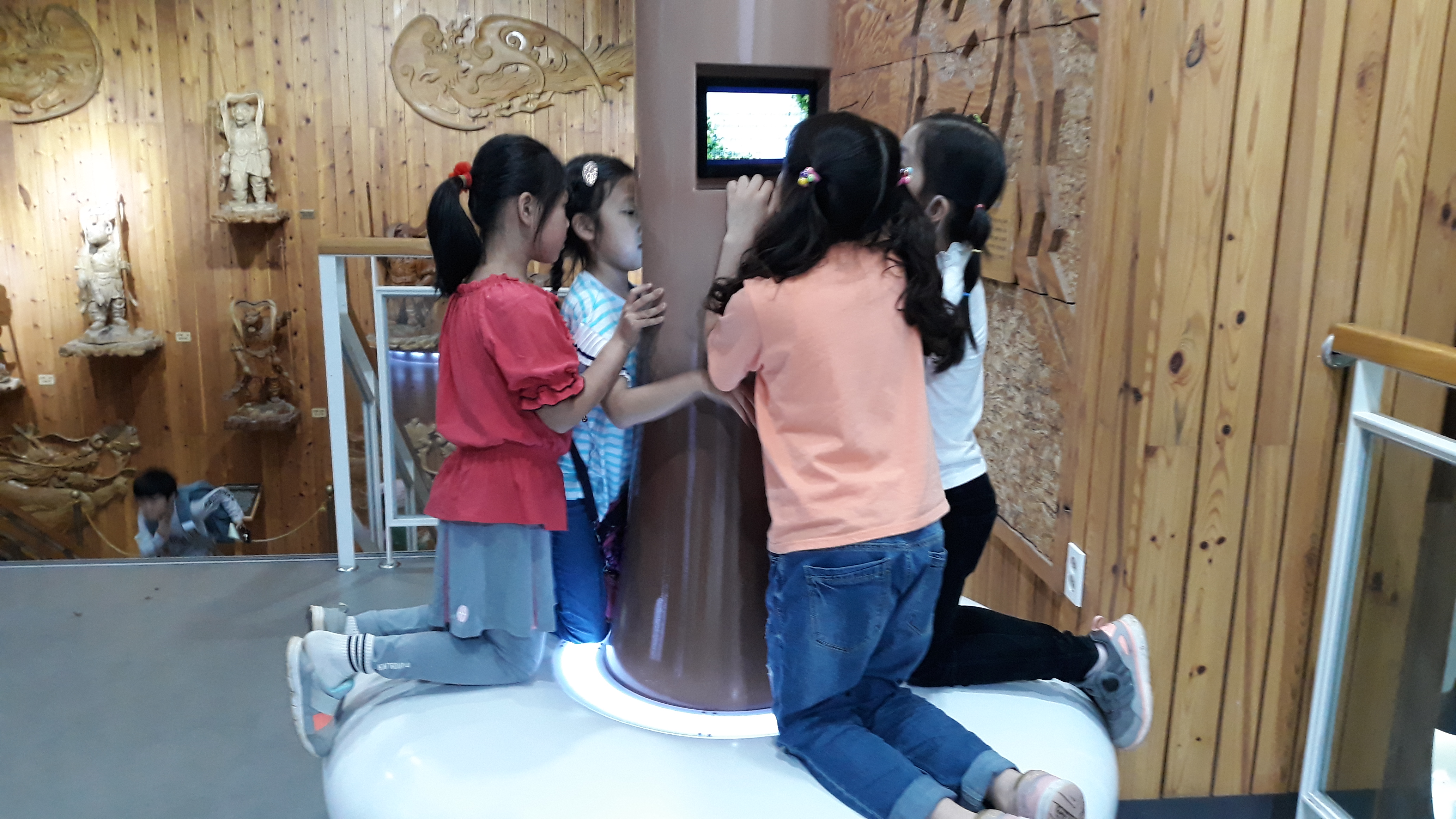 20190430_123230