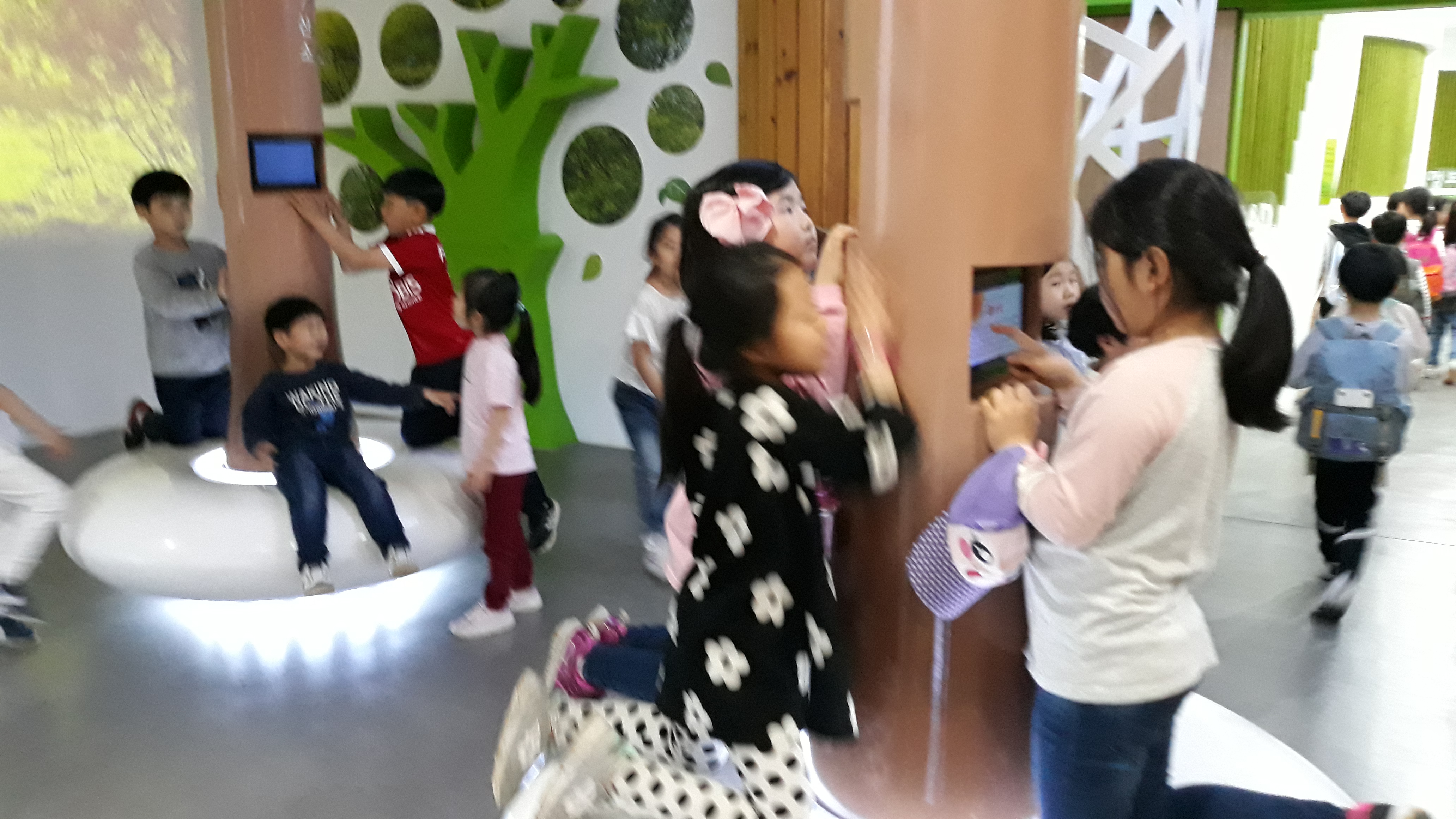 20190430_123240