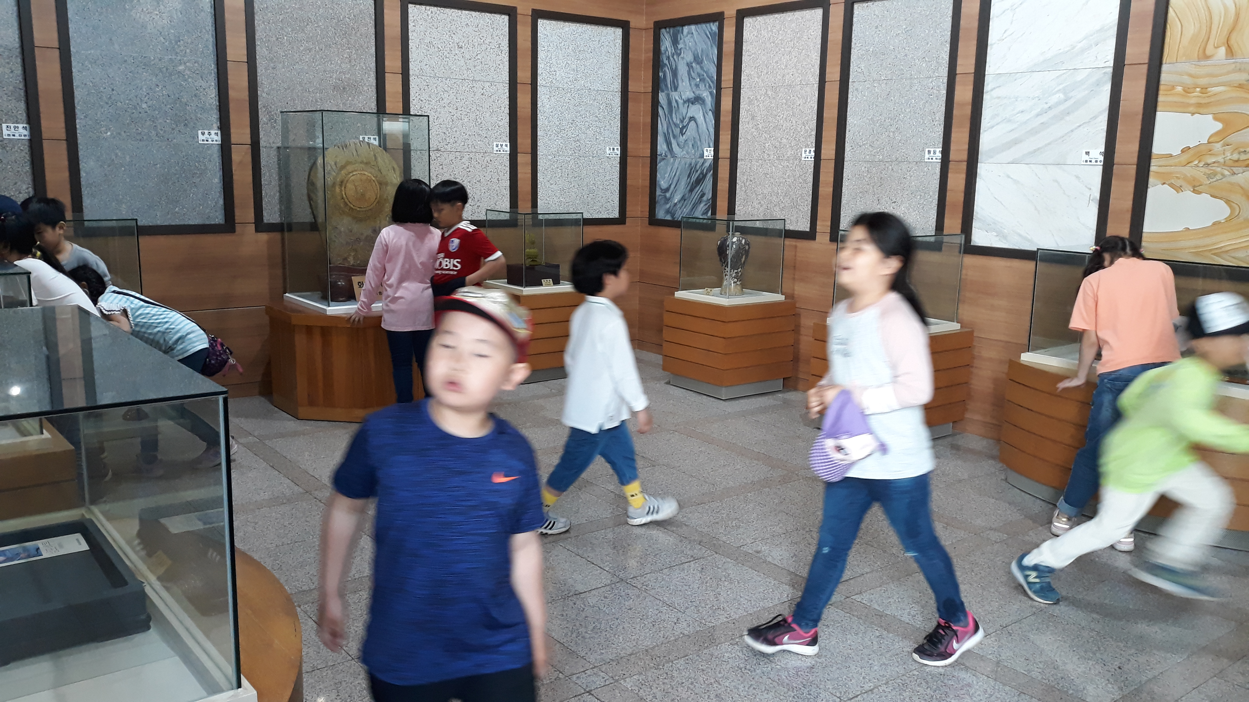 20190430_123949