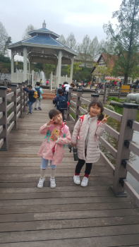 20190425_104926.jpg