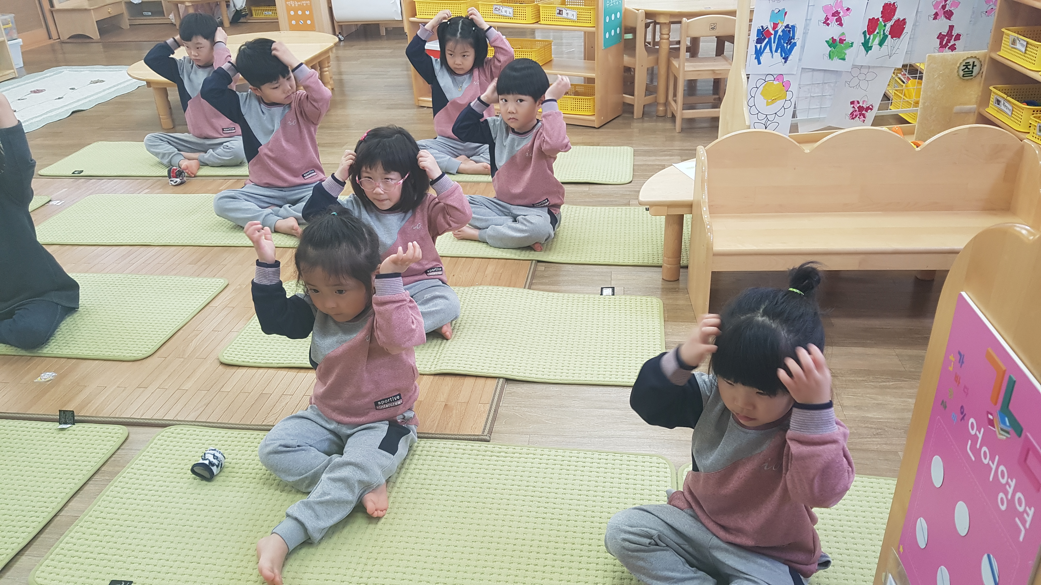 20190415_131414.jpg