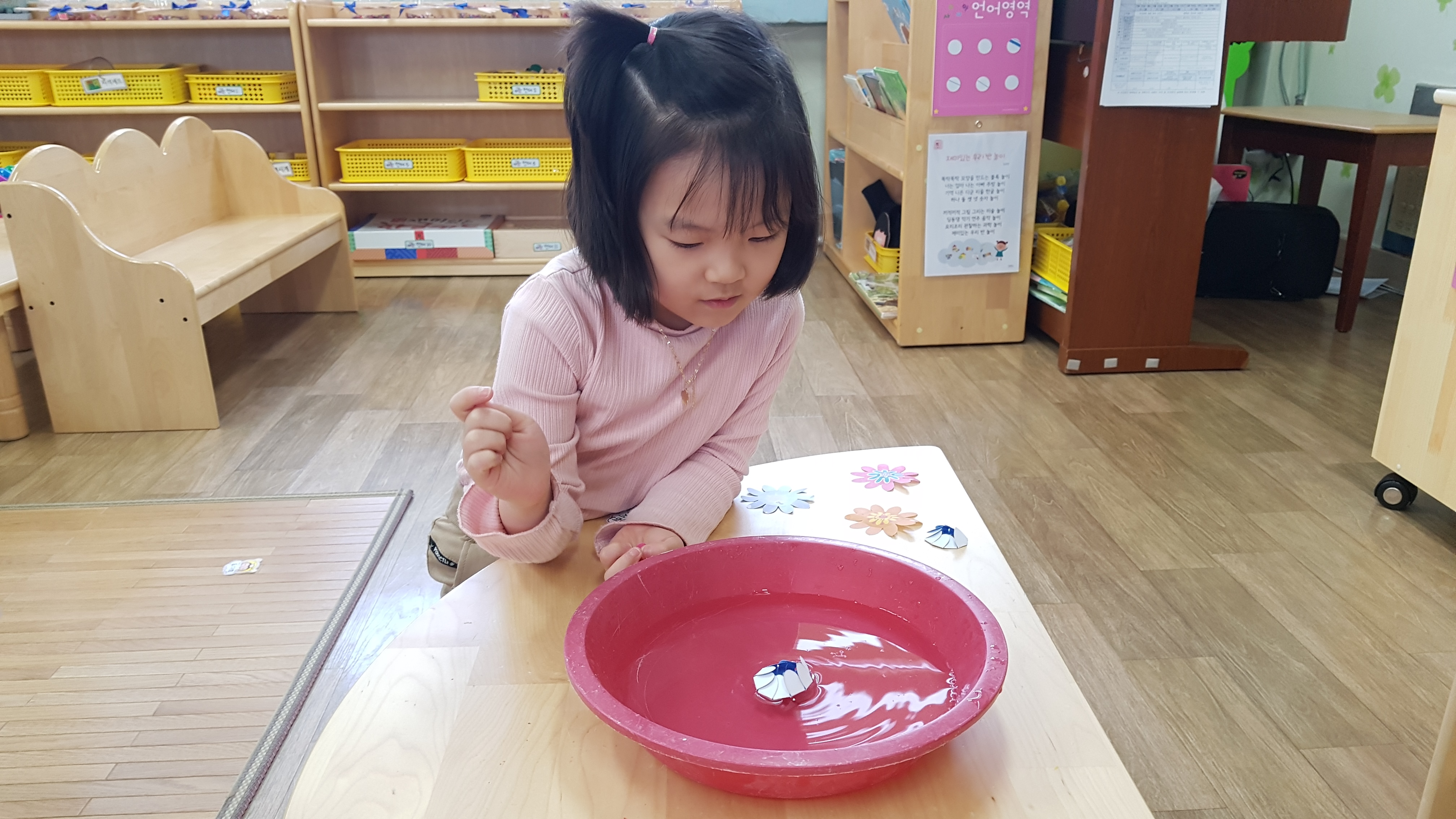 20190329_134519.jpg