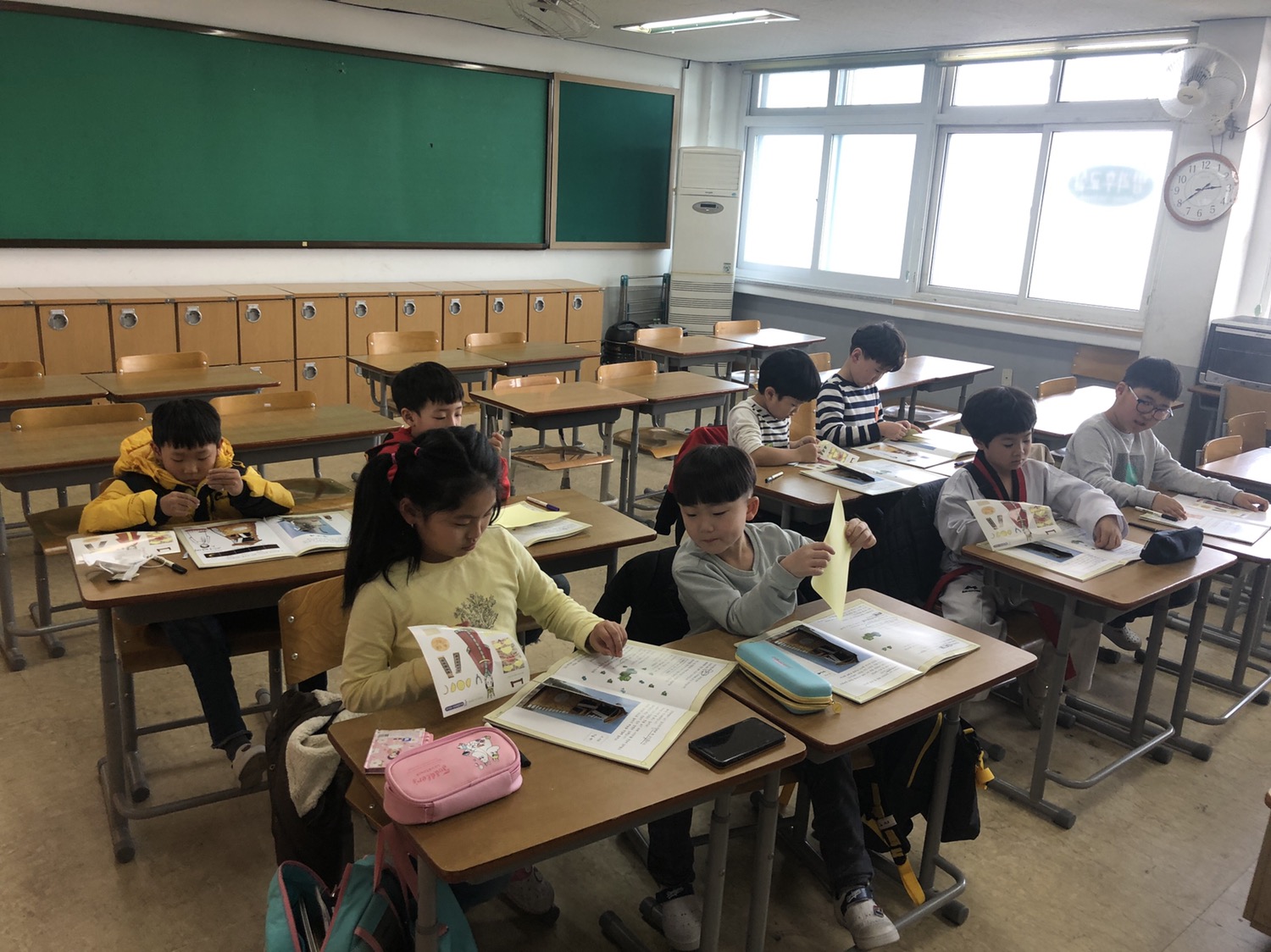 P20190402_143717155_9A0DC3DE-41E6-4A2B-93E8-A6457115A05F.JPG