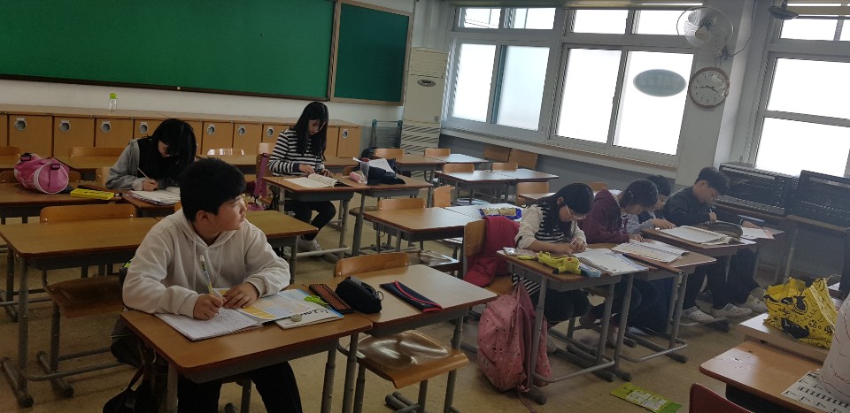 KakaoTalk_20190429_194744356.jpg