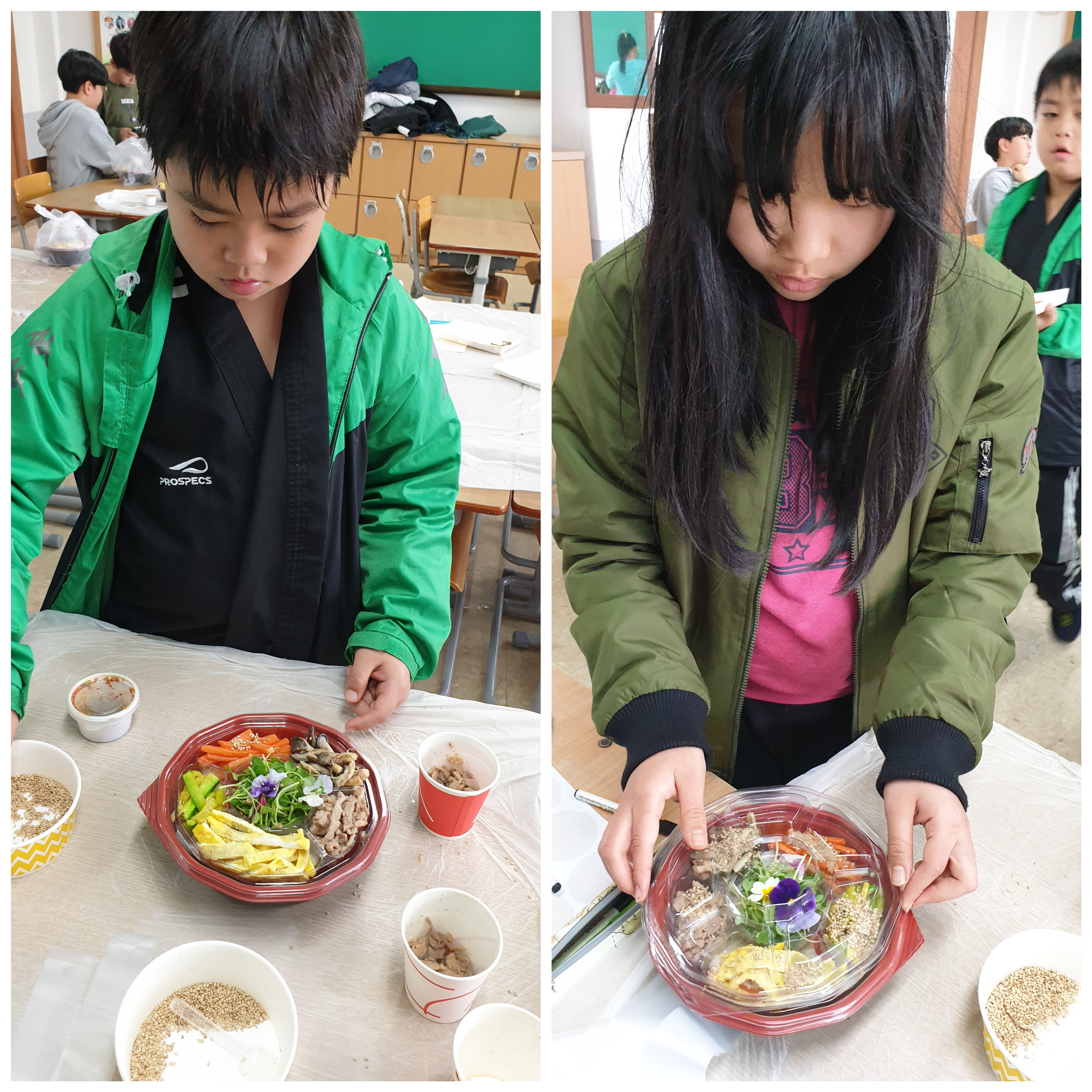 CollageMaker_20190422_212716149.jpg