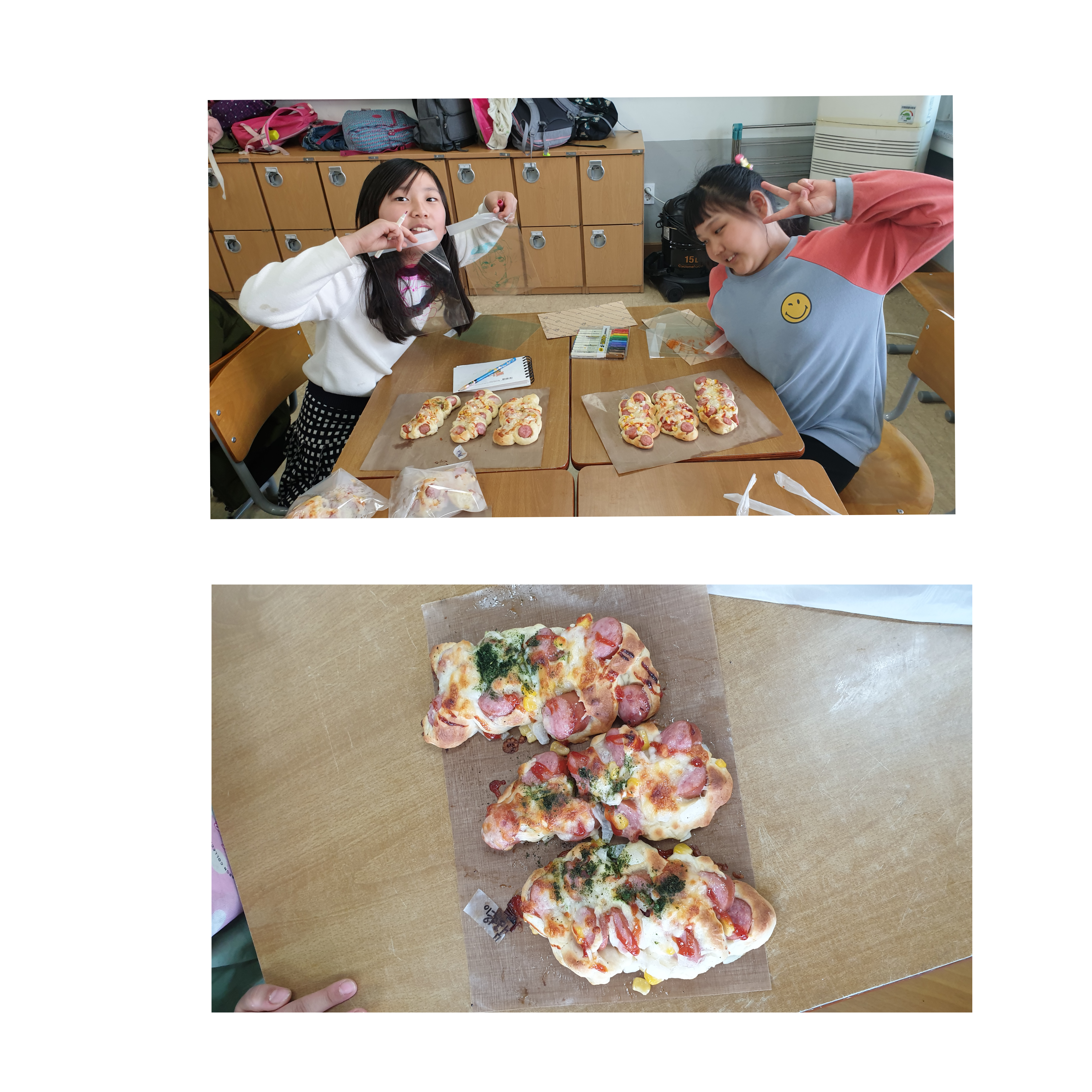 CollageMaker_20190422_215207804.jpg